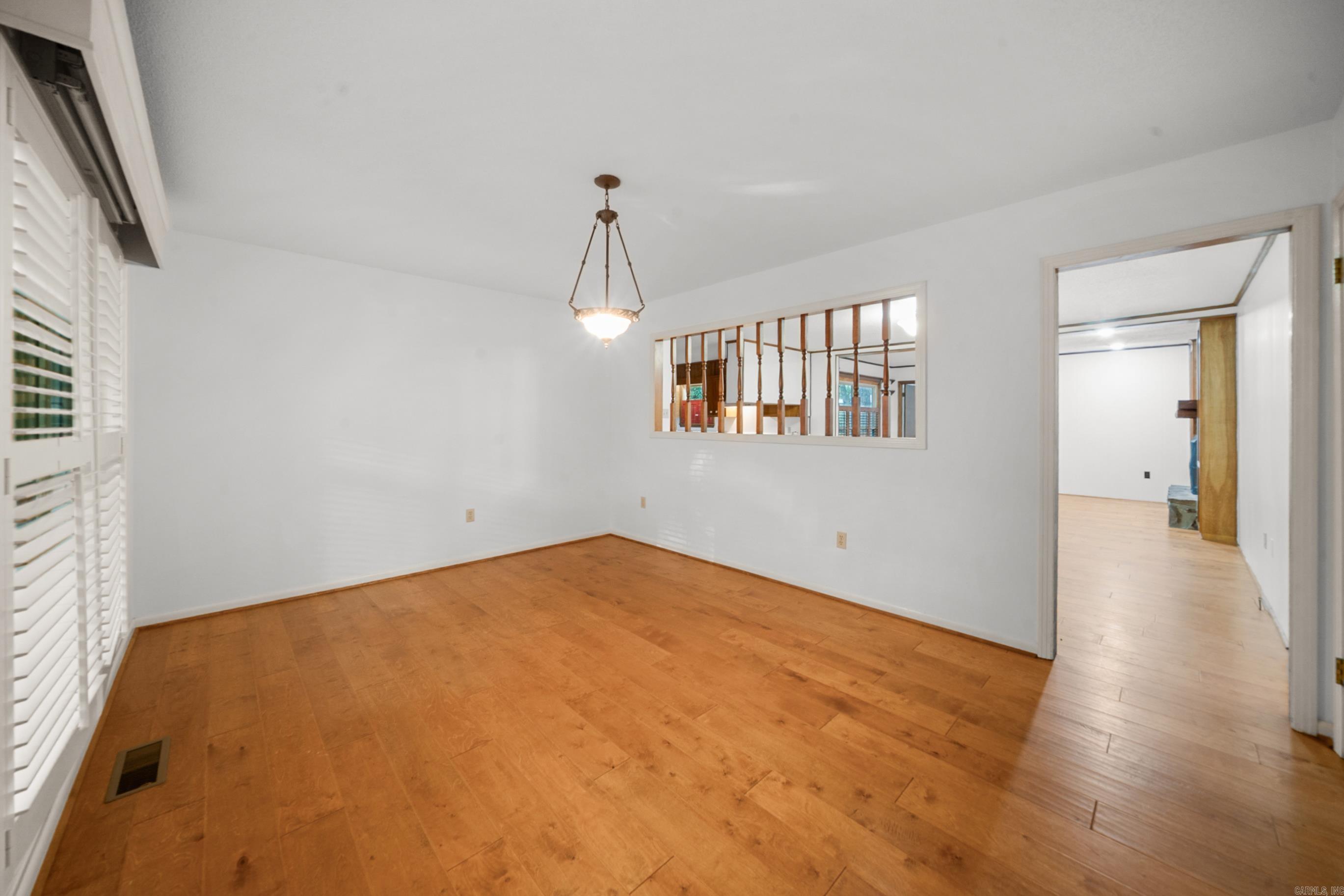 1103 N Cedar  Searcy, AR