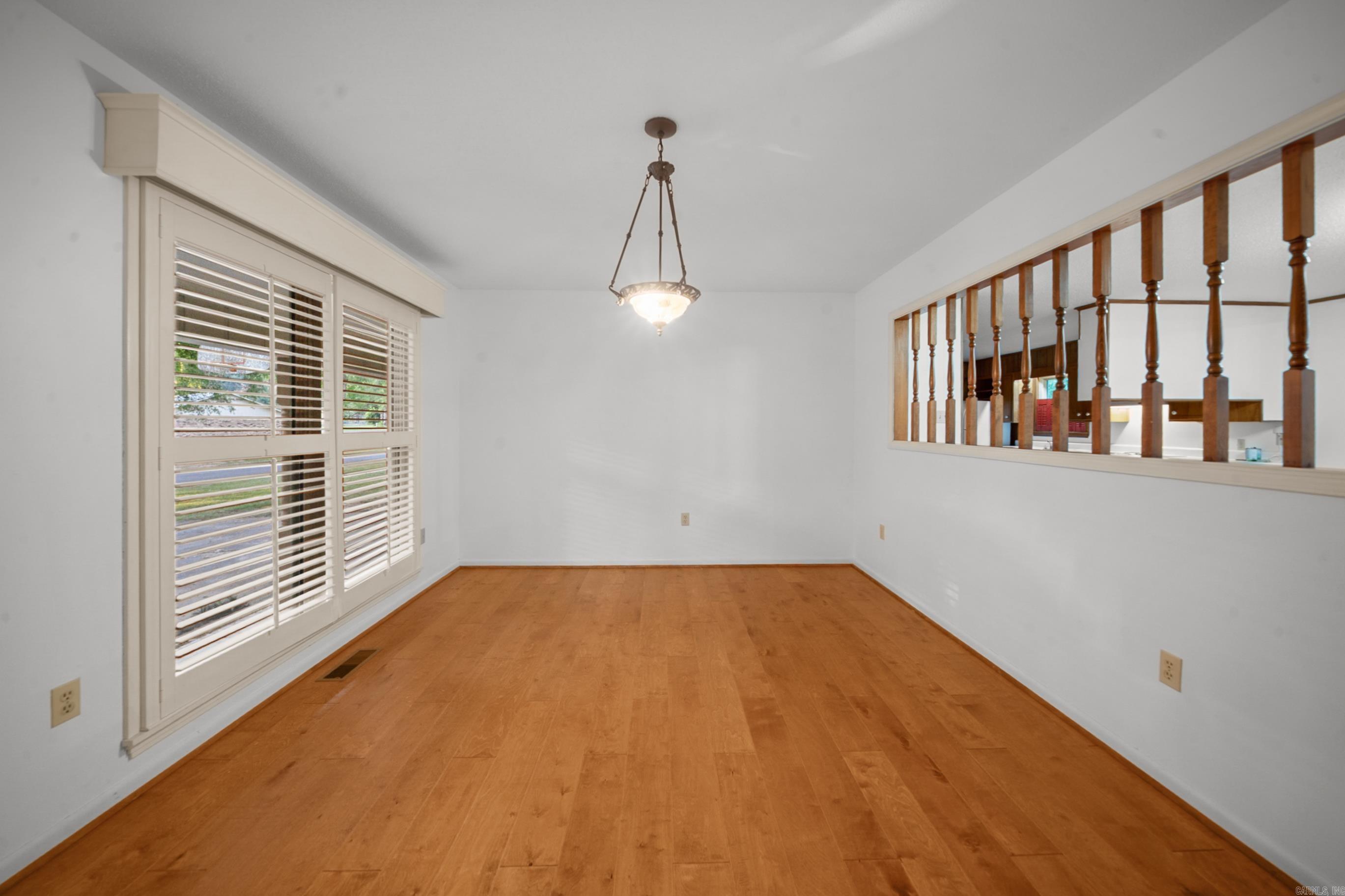 1103 N Cedar  Searcy, AR