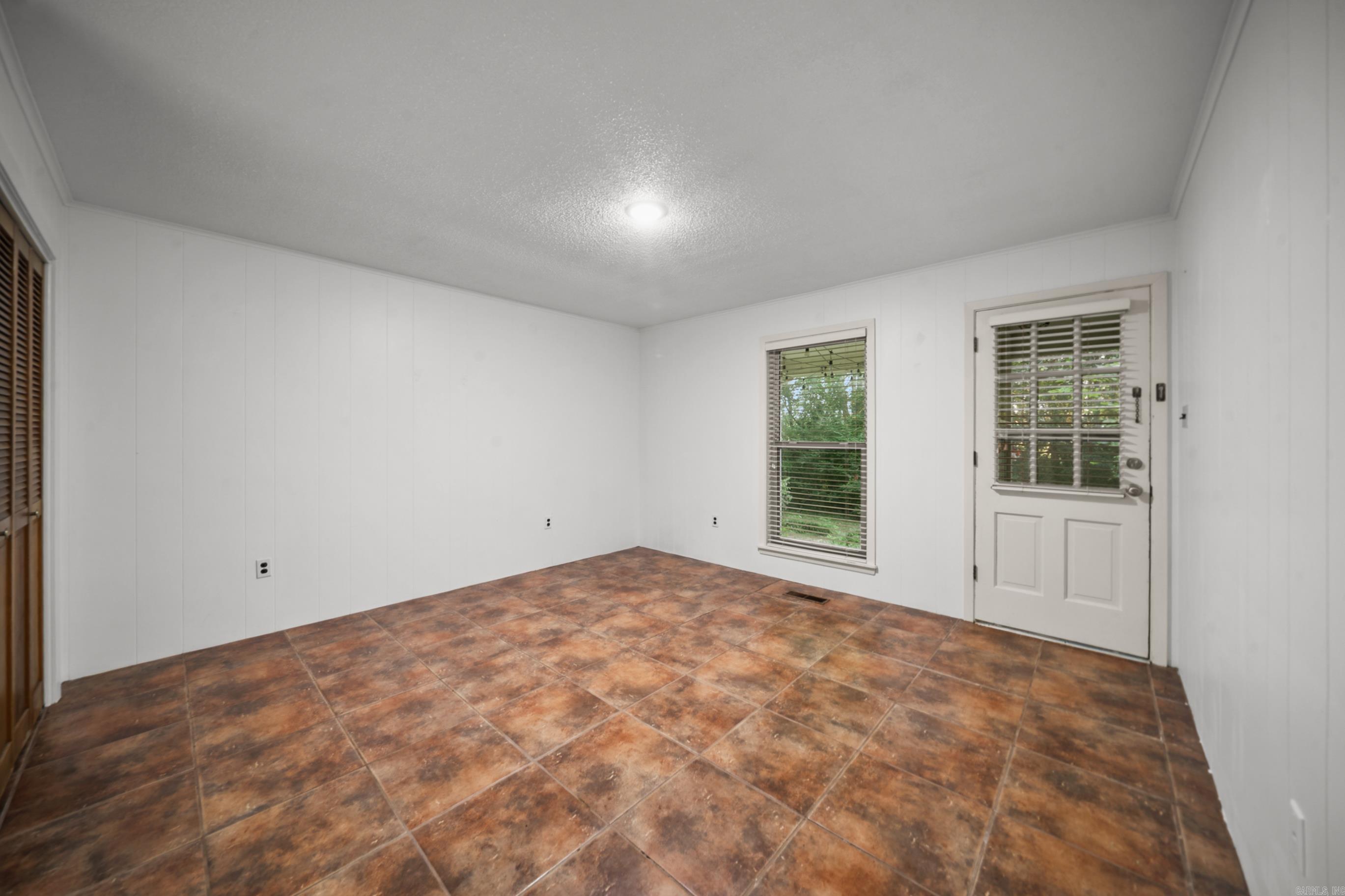 1103 N Cedar  Searcy, AR