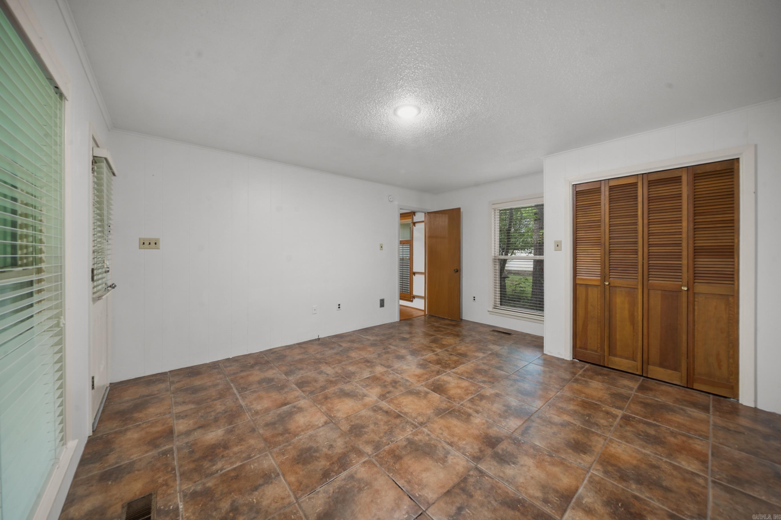 1103 N Cedar  Searcy, AR