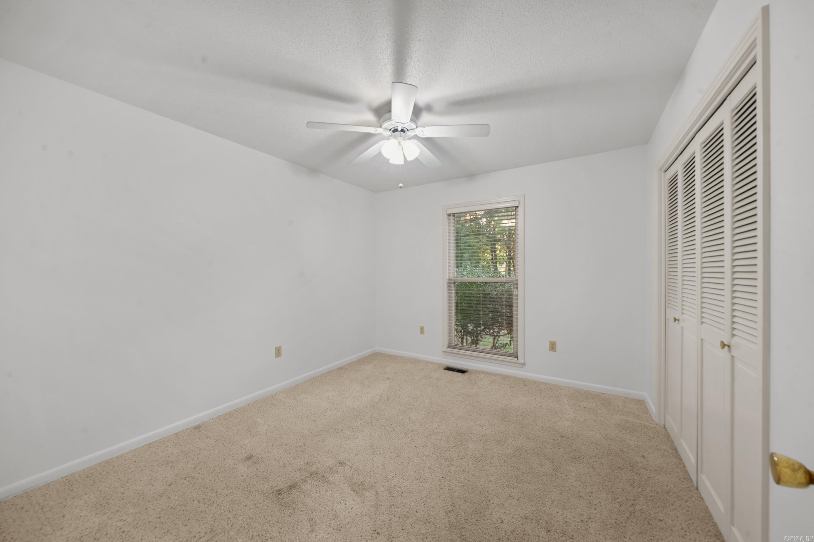 1103 N Cedar  Searcy, AR