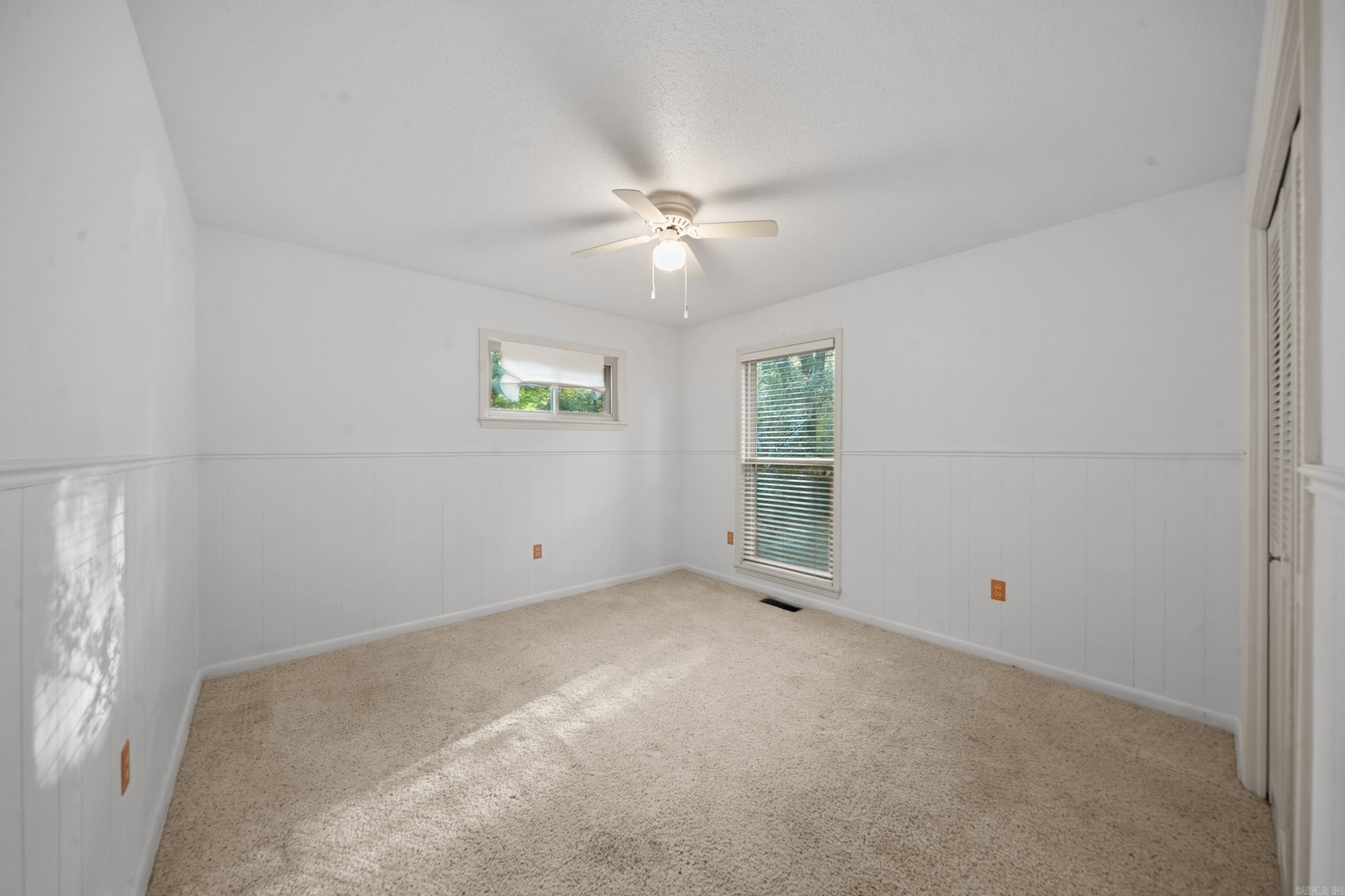 1103 N Cedar  Searcy, AR