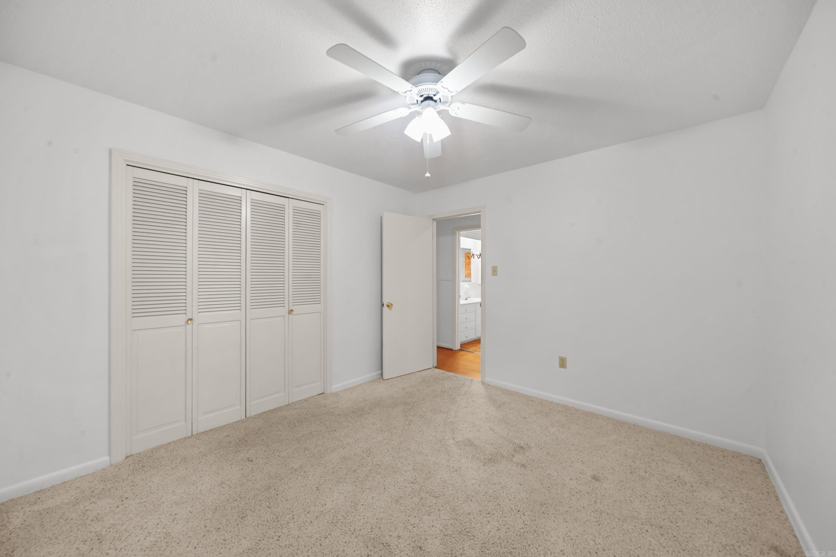 1103 N Cedar  Searcy, AR