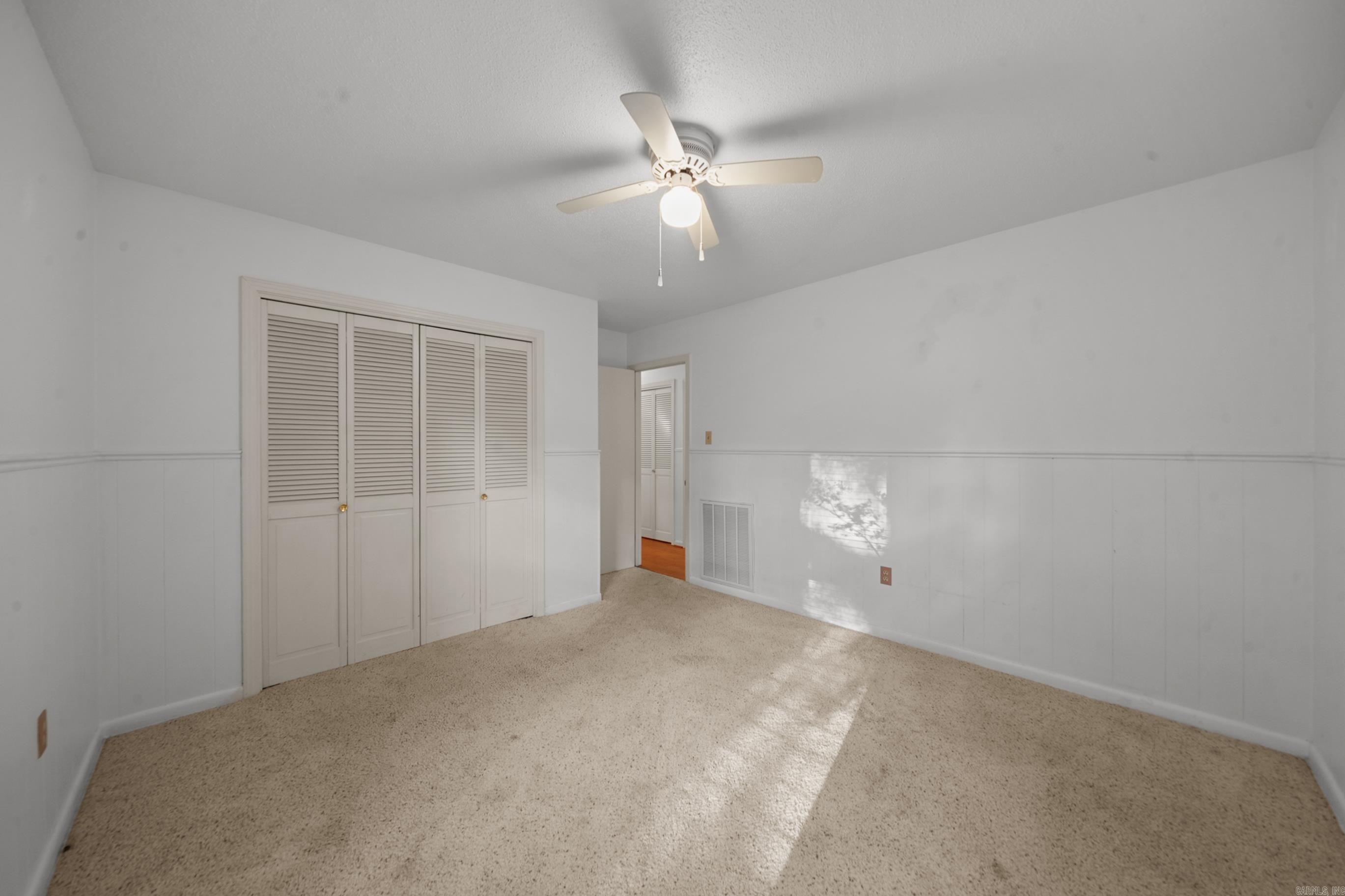 1103 N Cedar  Searcy, AR