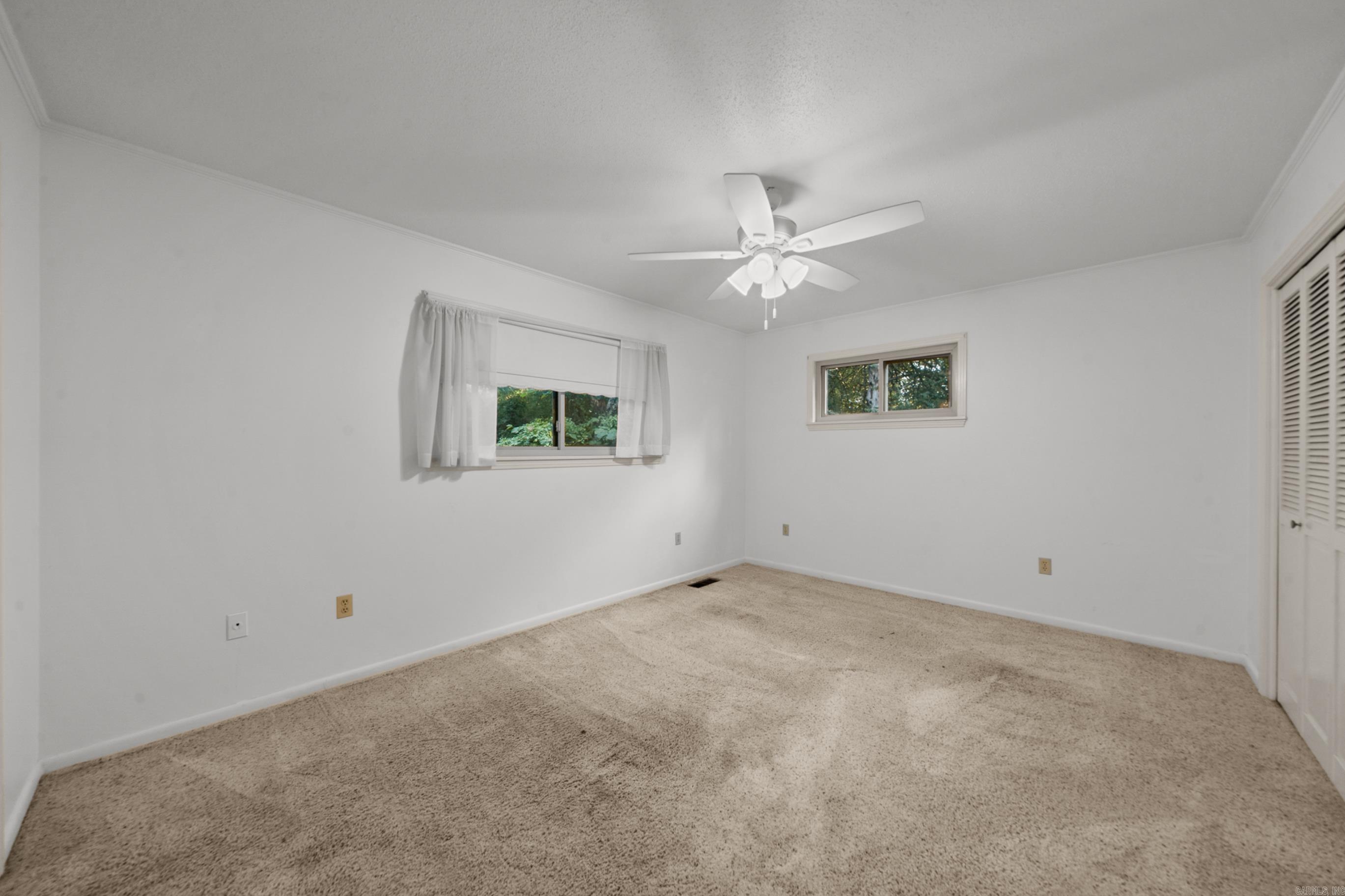 1103 N Cedar  Searcy, AR