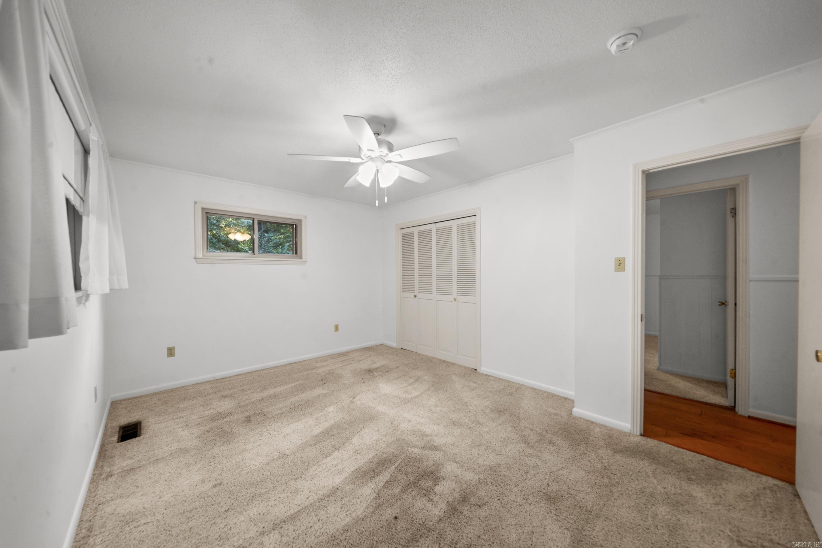 1103 N Cedar  Searcy, AR