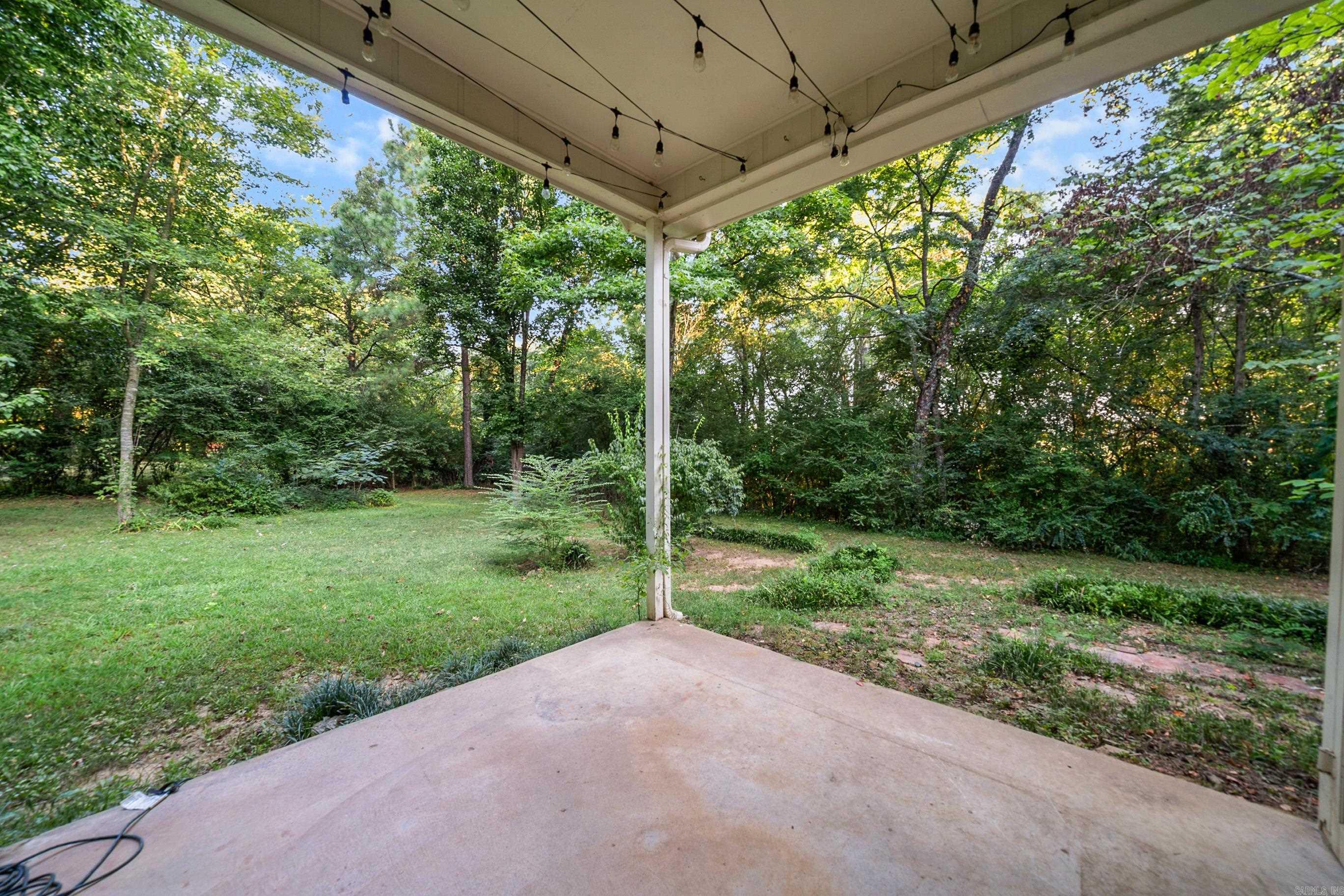 1103 N Cedar  Searcy, AR