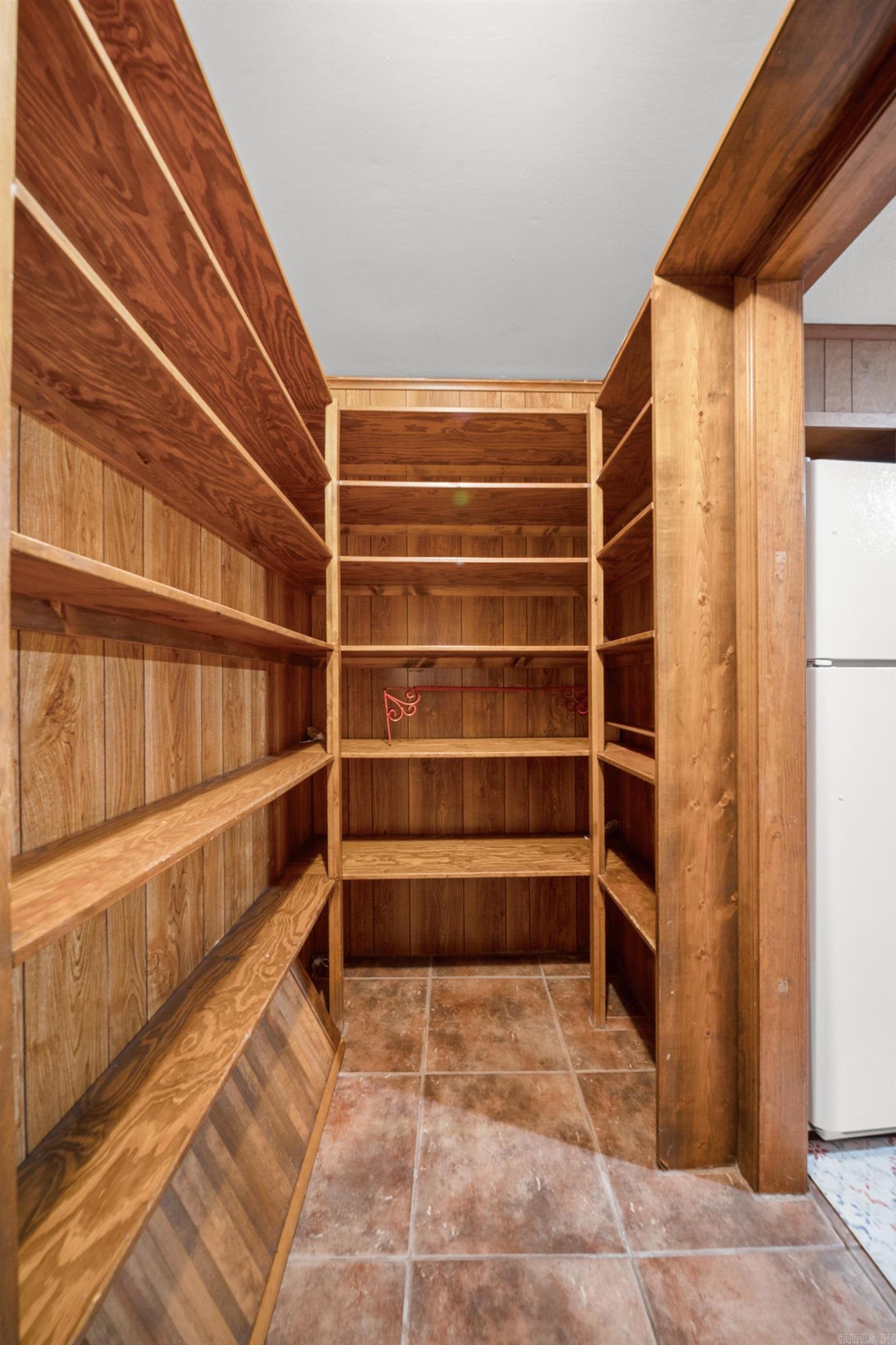 1103 N Cedar  Searcy, AR