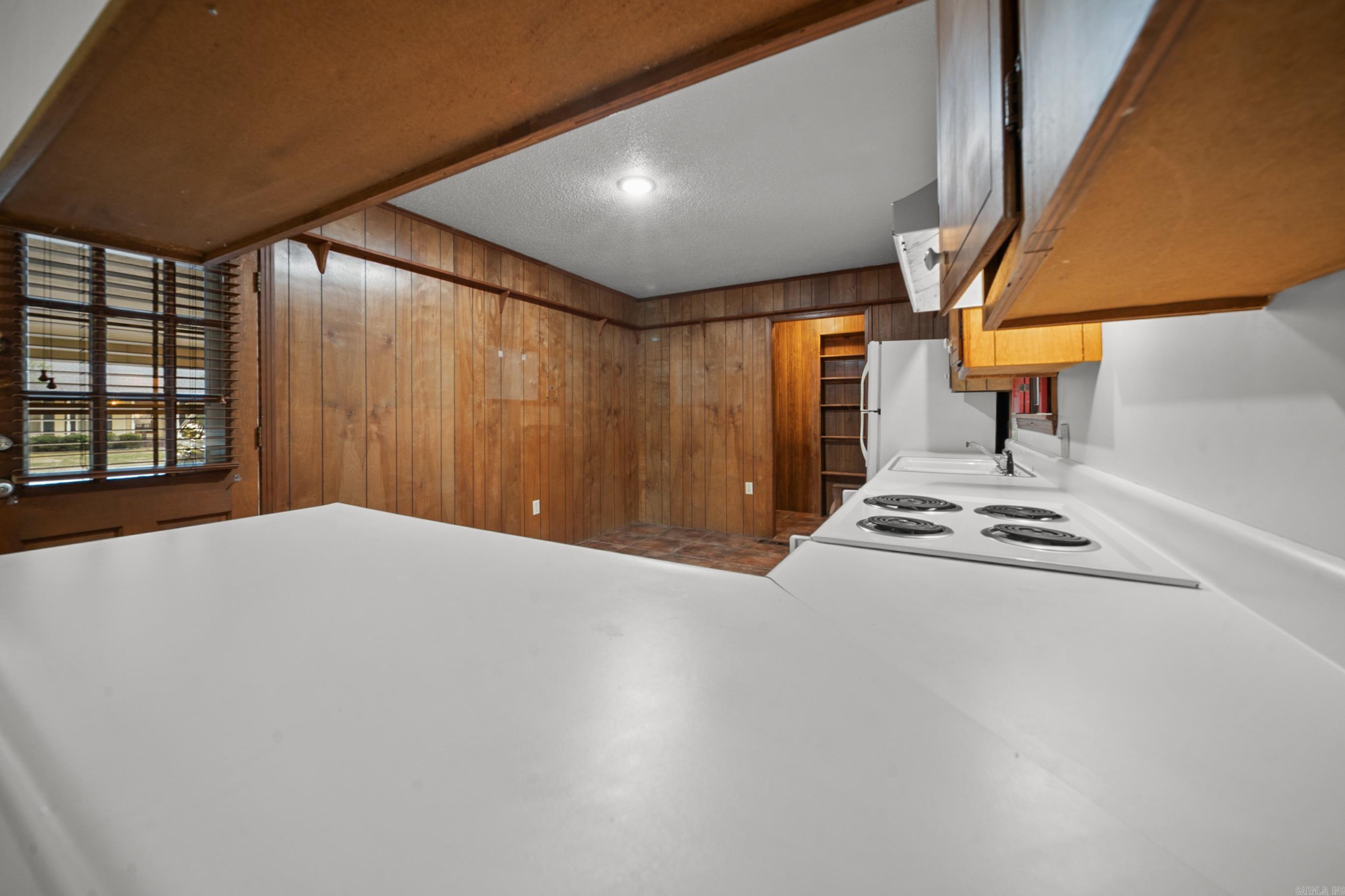 1103 N Cedar  Searcy, AR