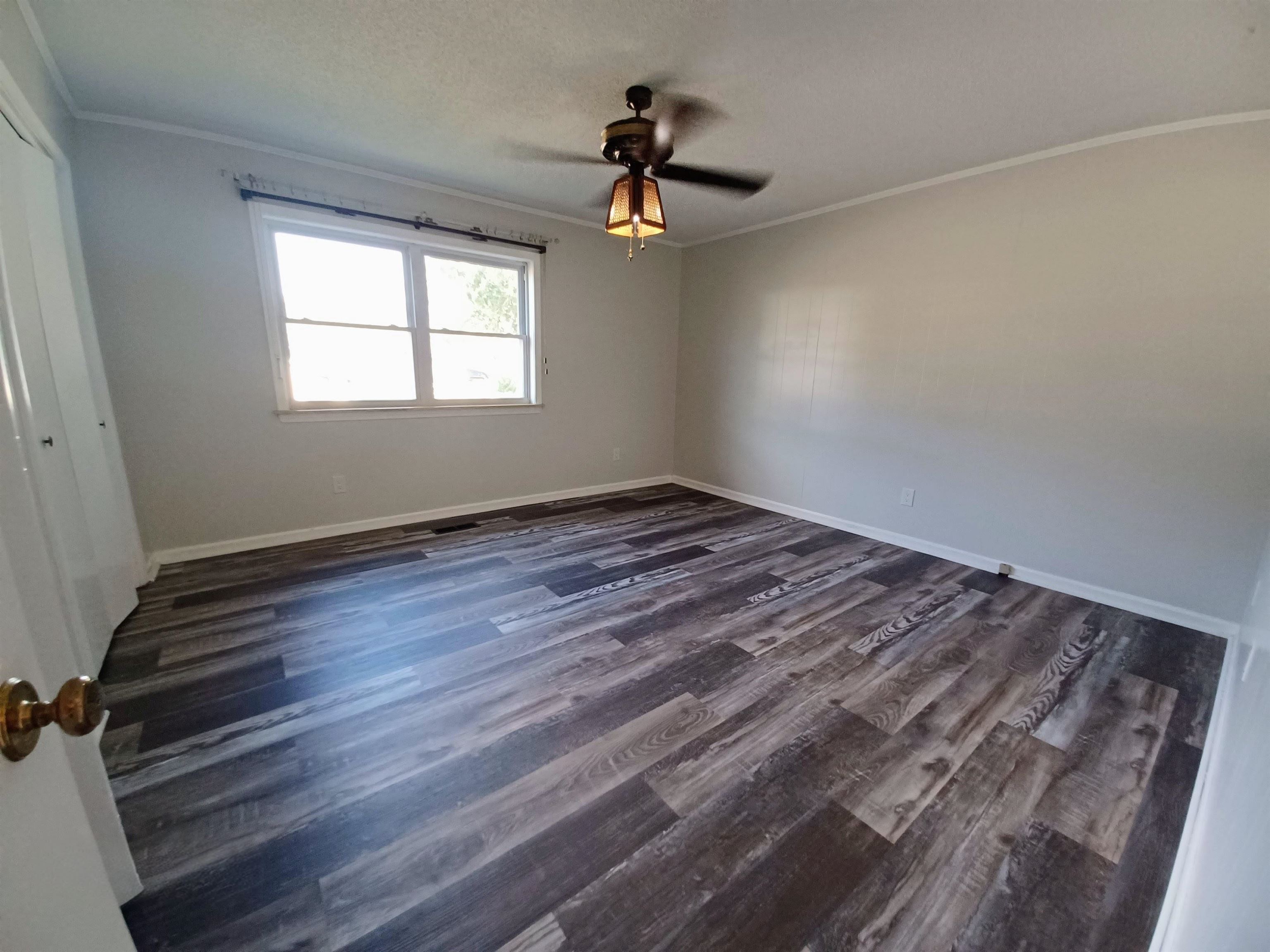 309 Parliament  Horseshoe Bend, AR