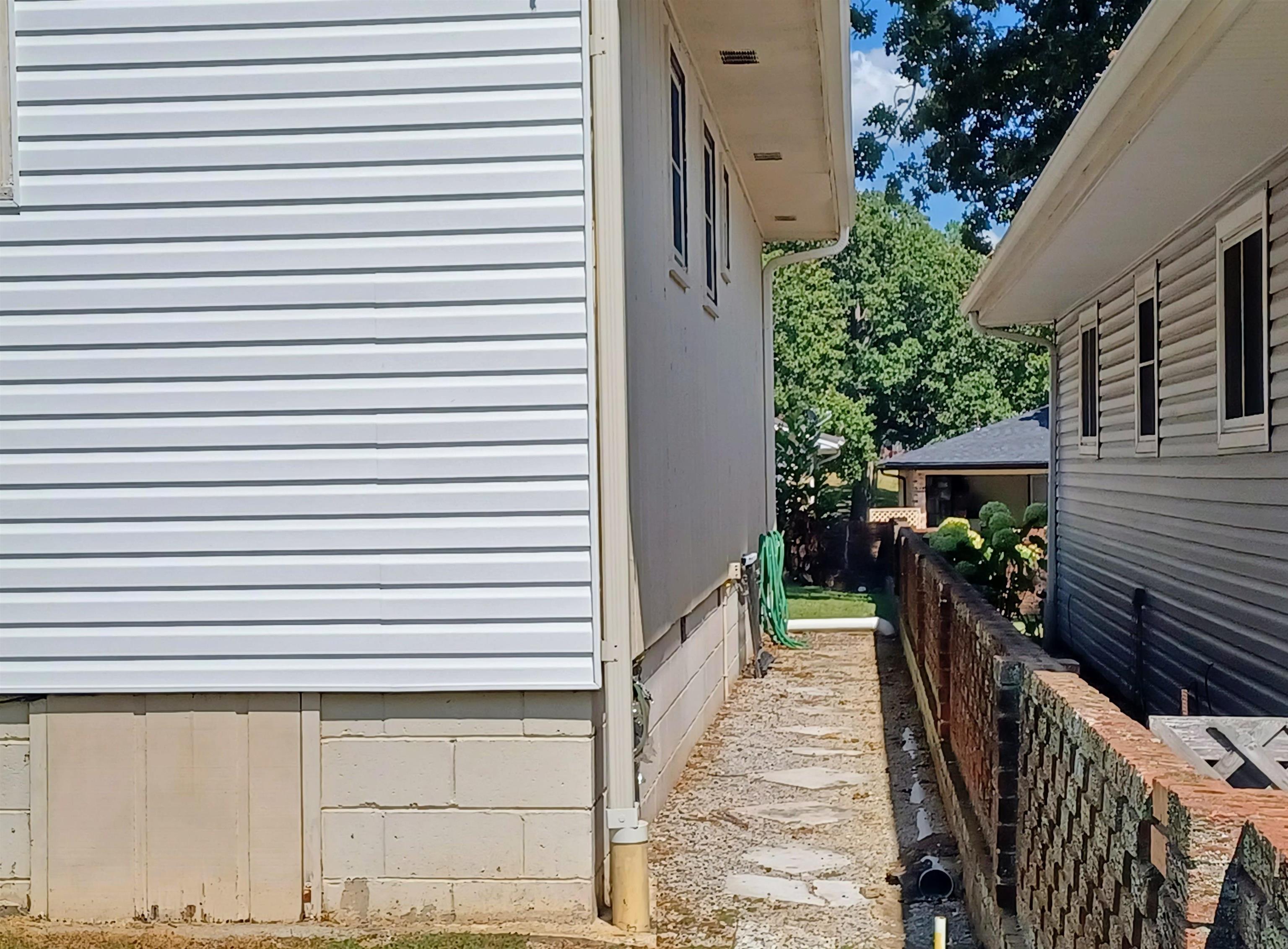 309 Parliament  Horseshoe Bend, AR