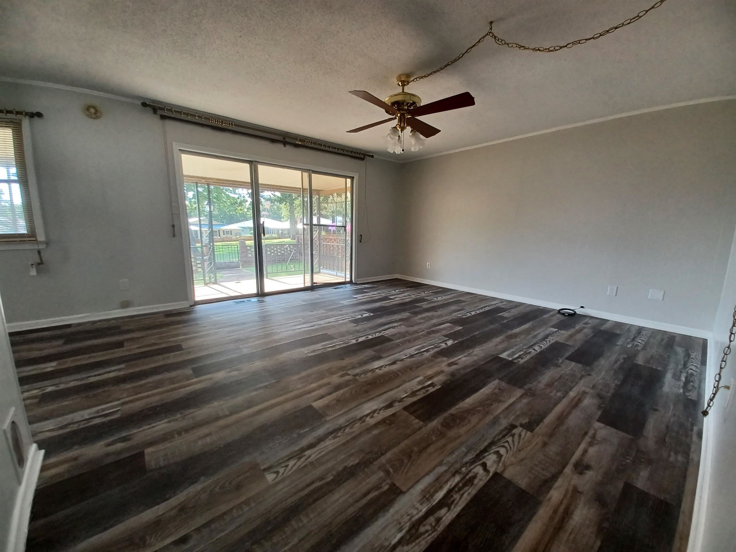 309 Parliament  Horseshoe Bend, AR
