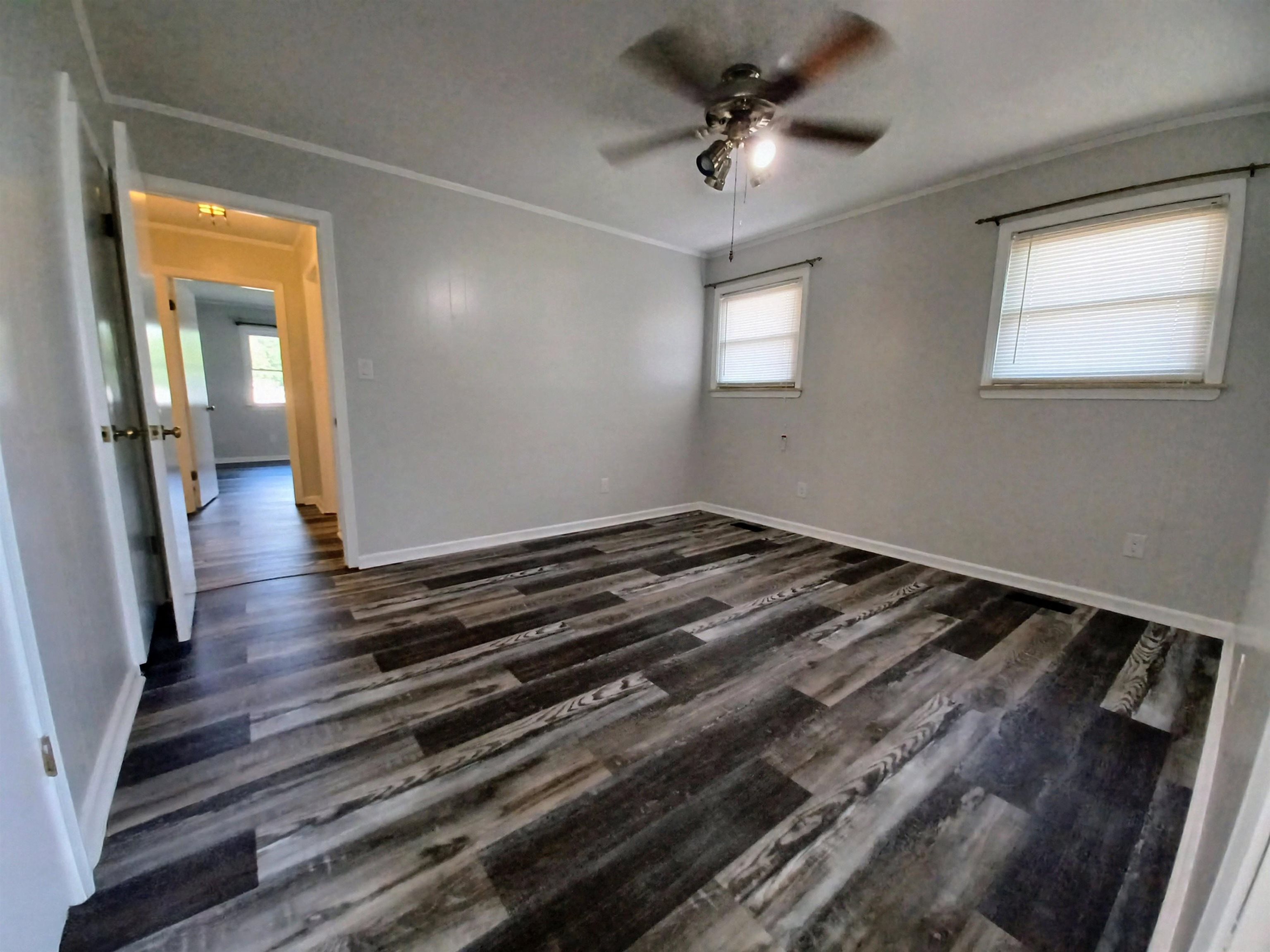 309 Parliament  Horseshoe Bend, AR