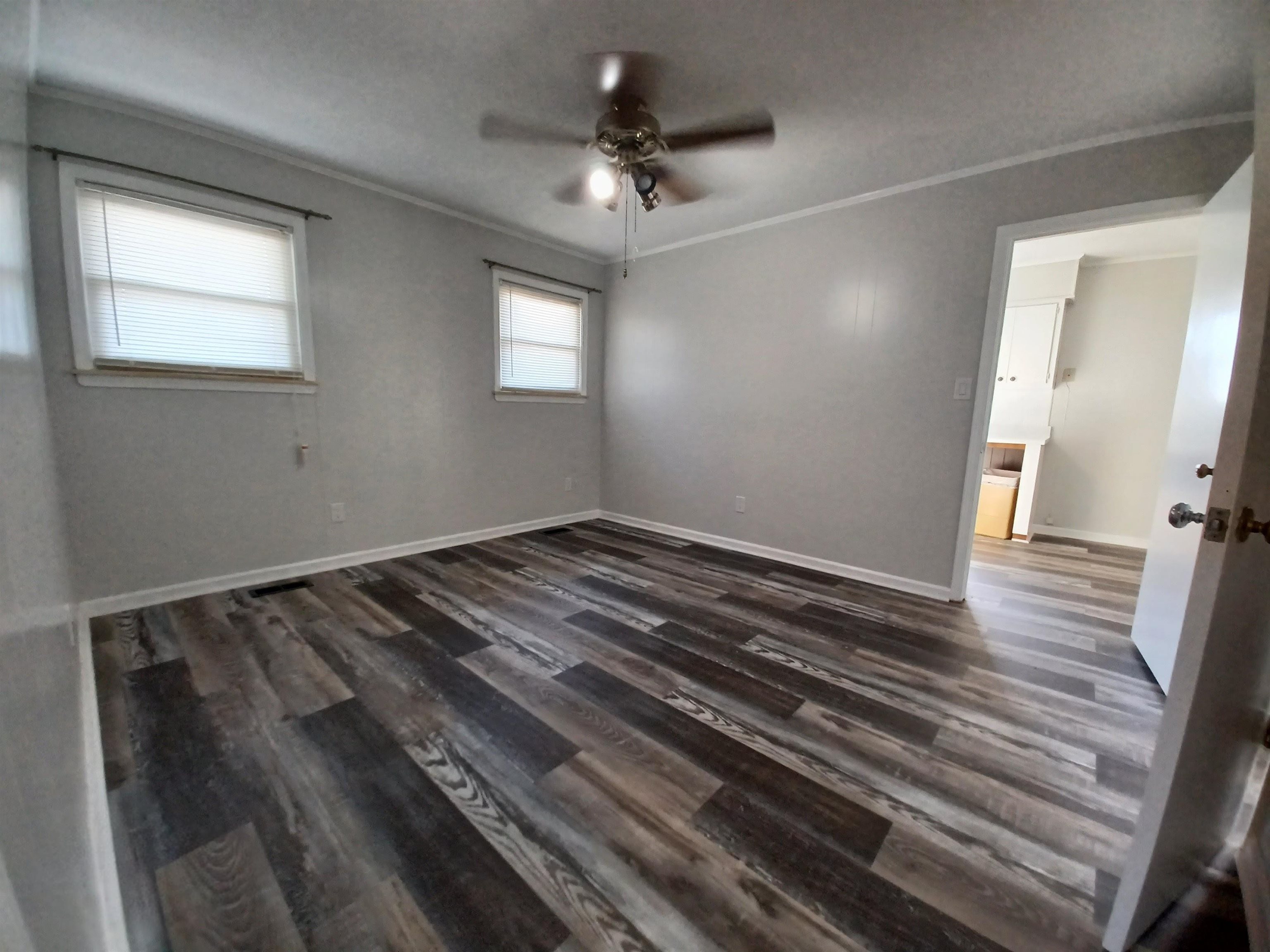 309 Parliament  Horseshoe Bend, AR