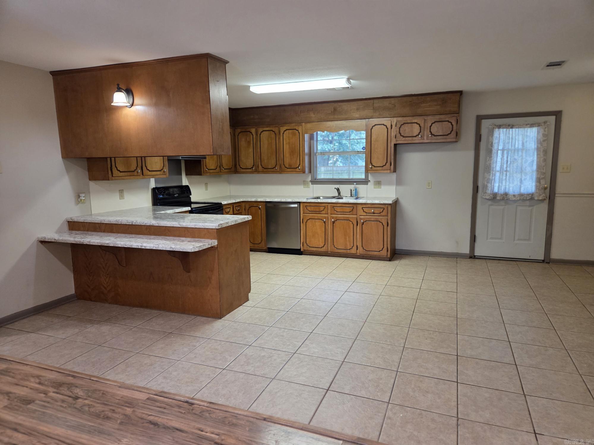 10 Overlook  Searcy, AR