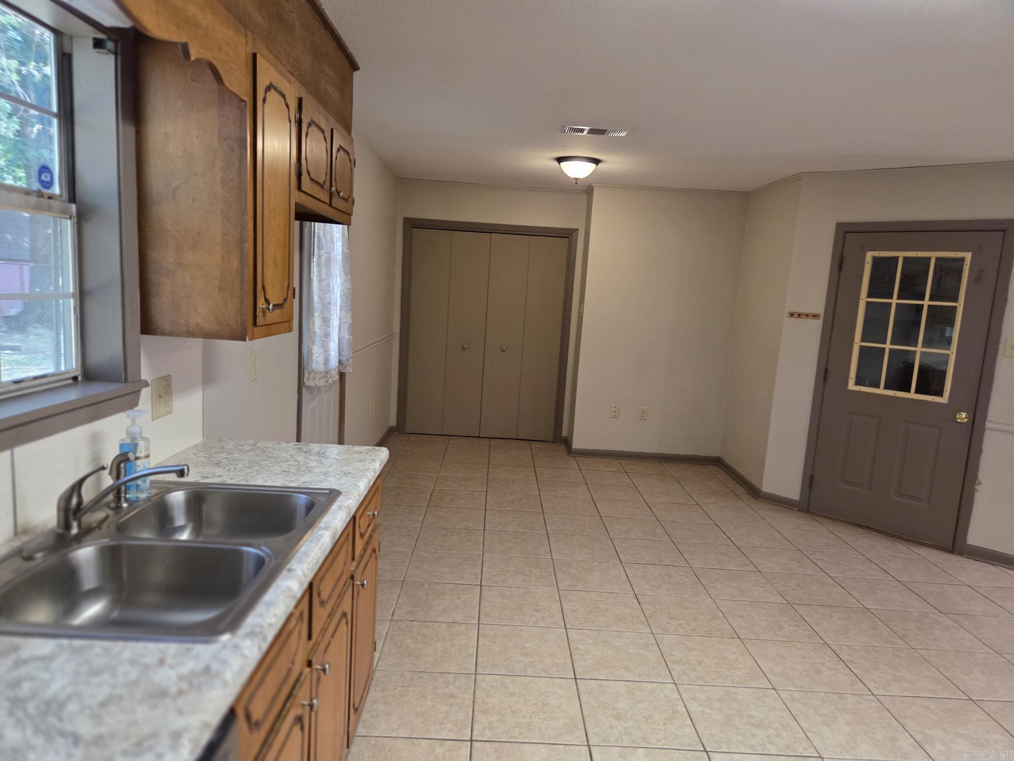 10 Overlook  Searcy, AR