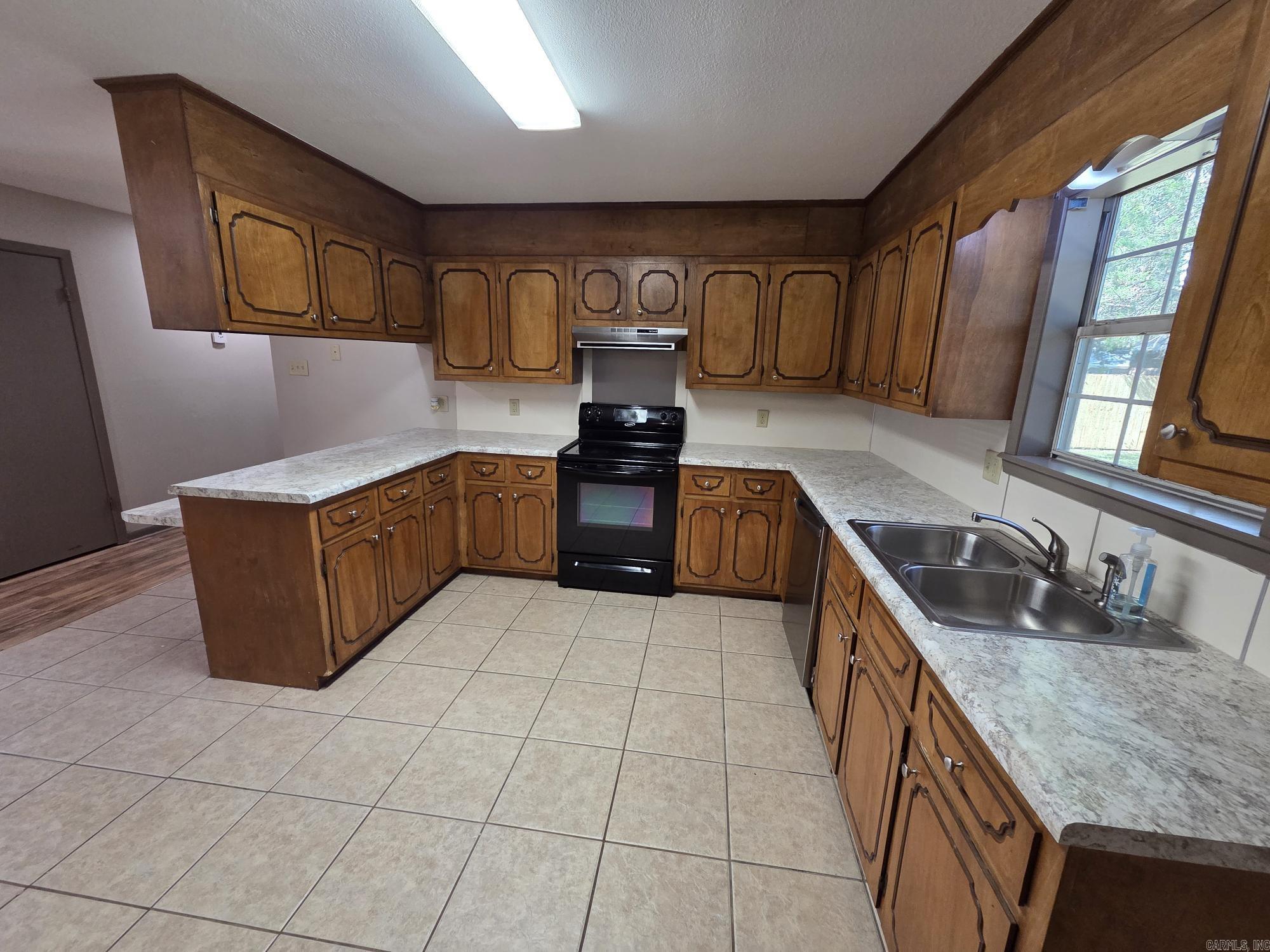 10 Overlook  Searcy, AR