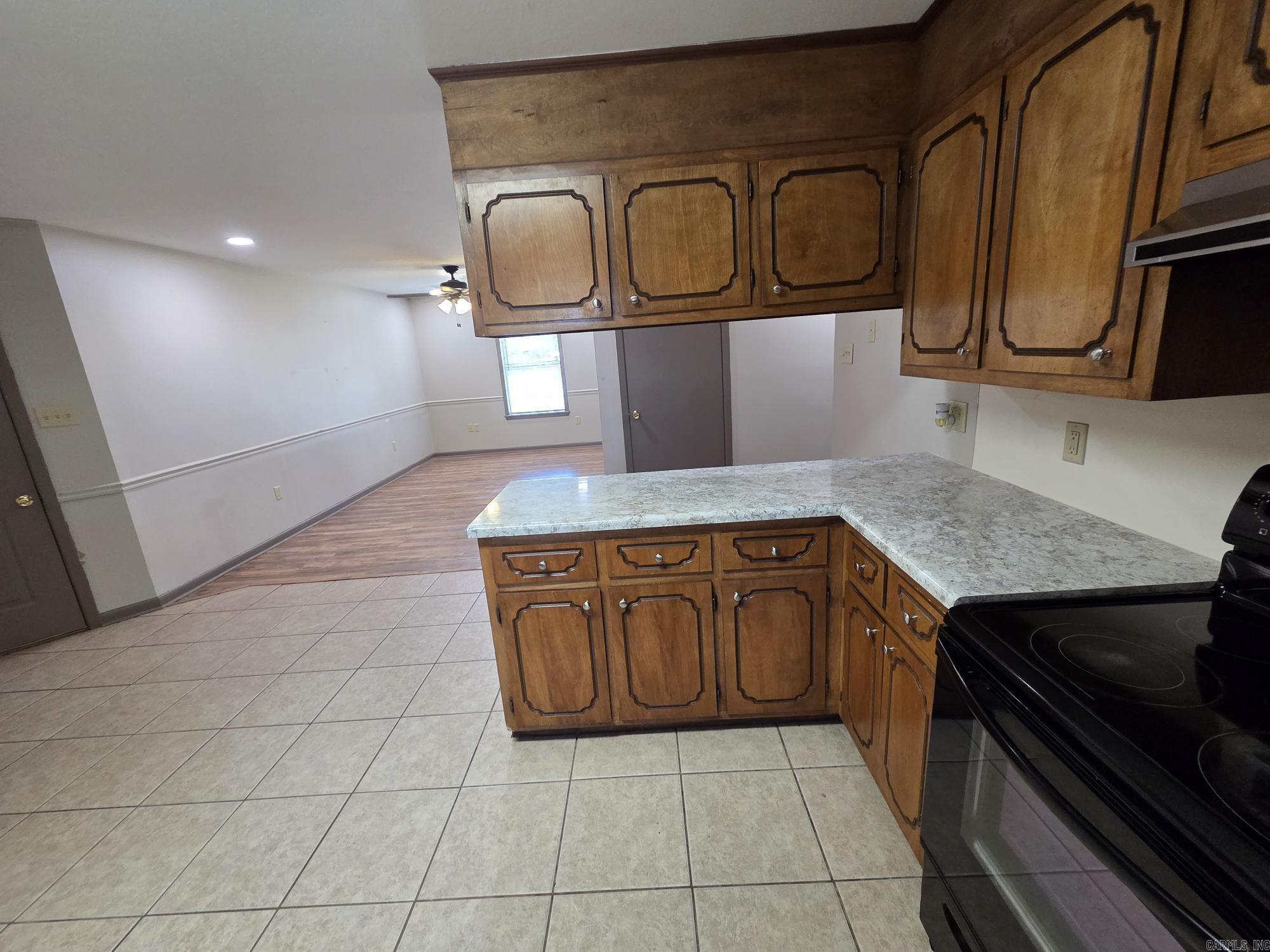 10 Overlook  Searcy, AR