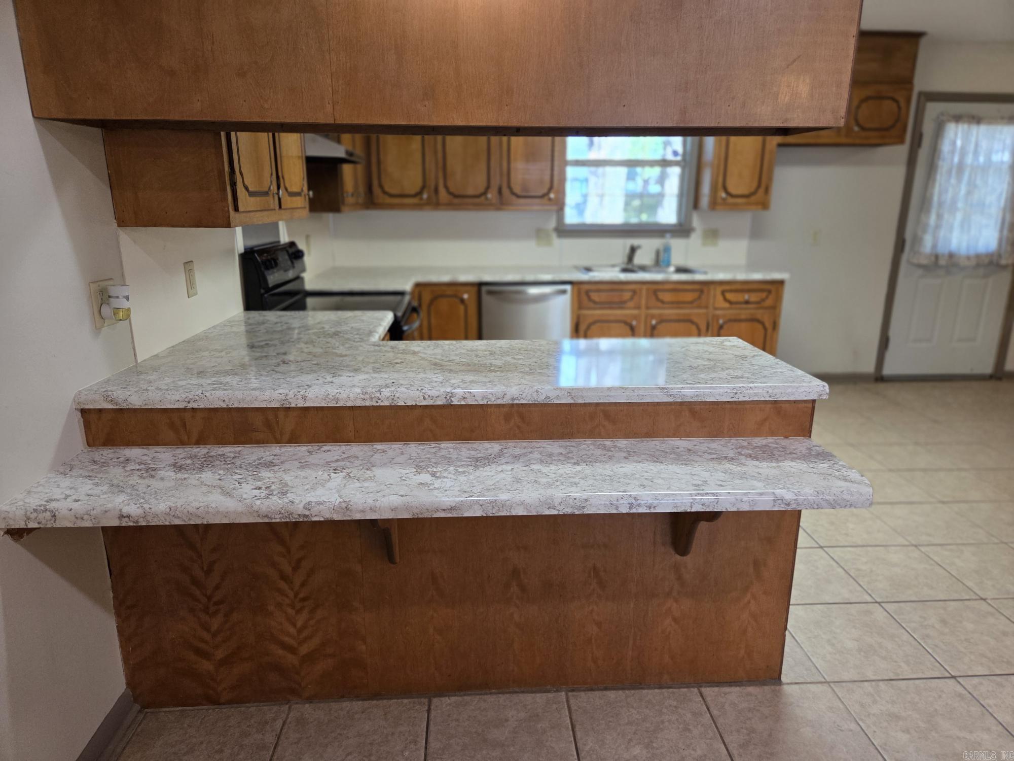 10 Overlook  Searcy, AR
