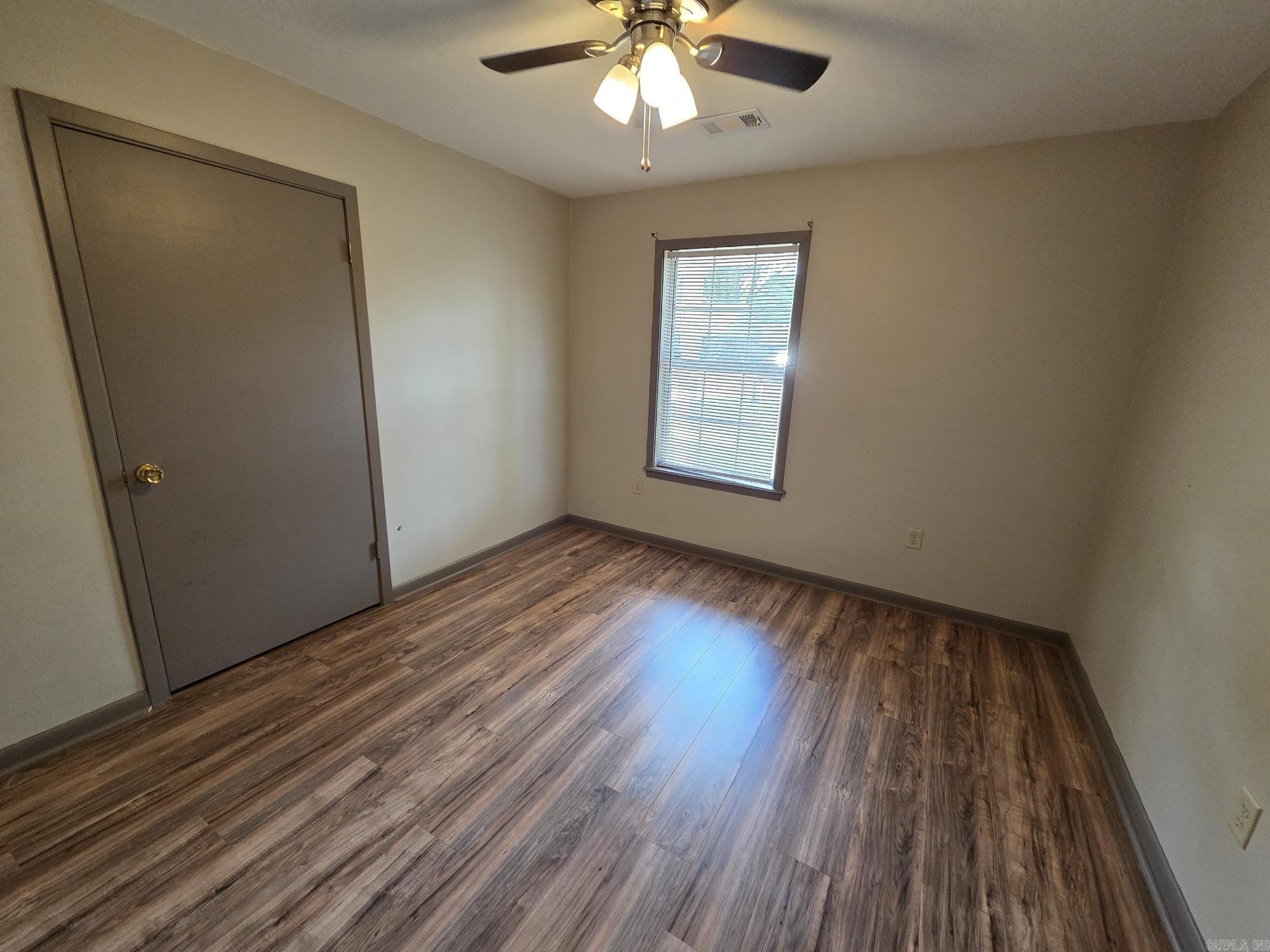 10 Overlook  Searcy, AR
