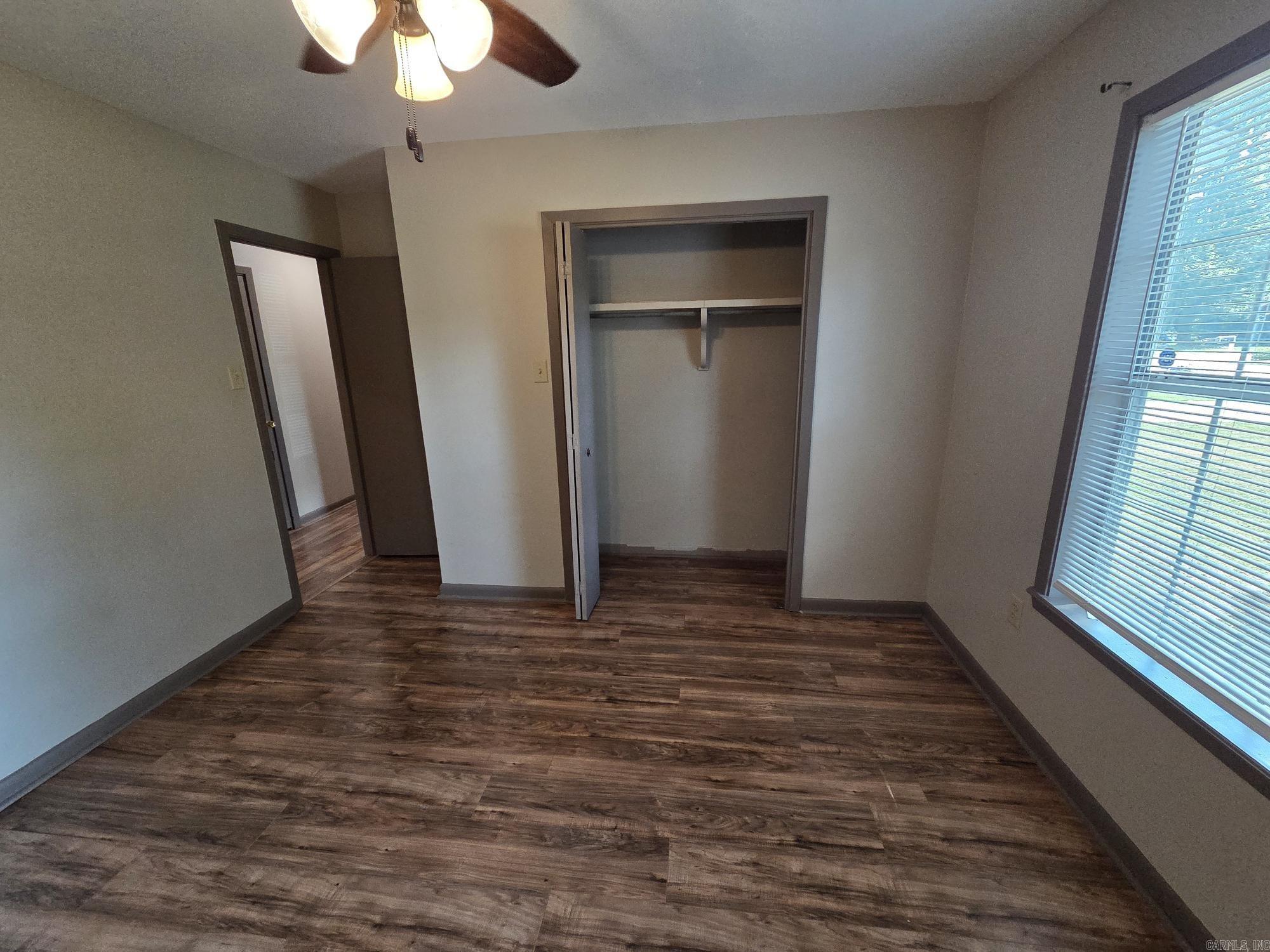 10 Overlook  Searcy, AR