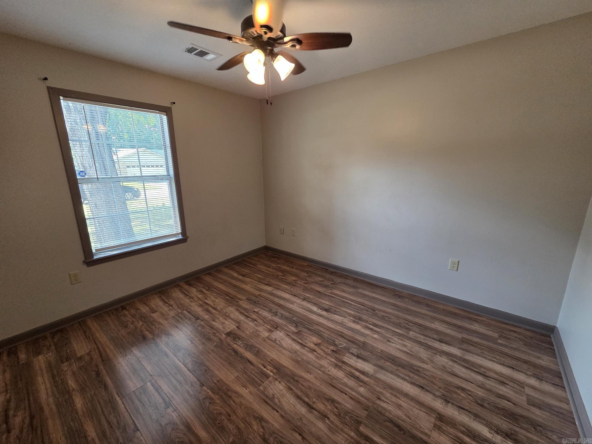 10 Overlook  Searcy, AR