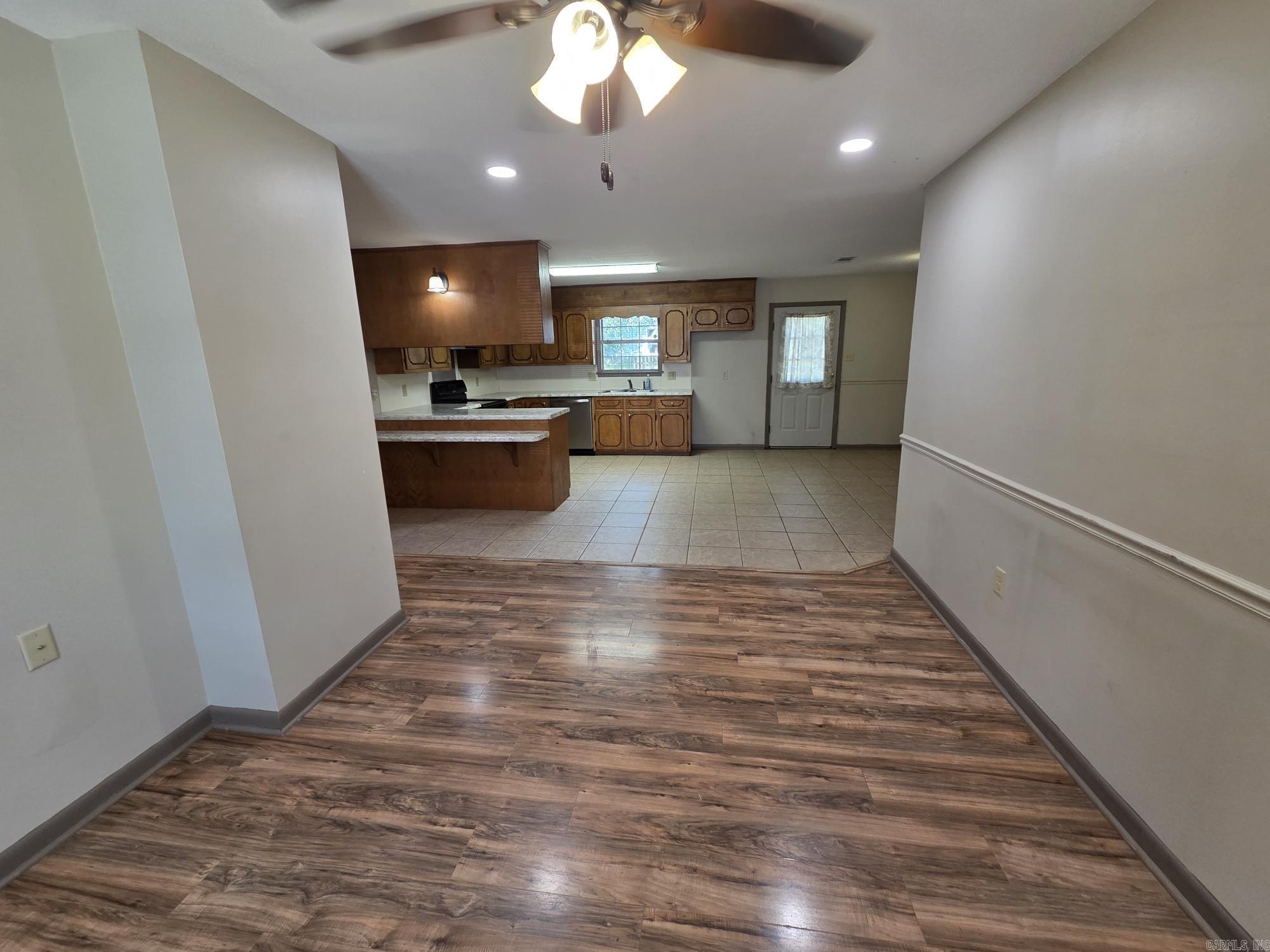 10 Overlook  Searcy, AR