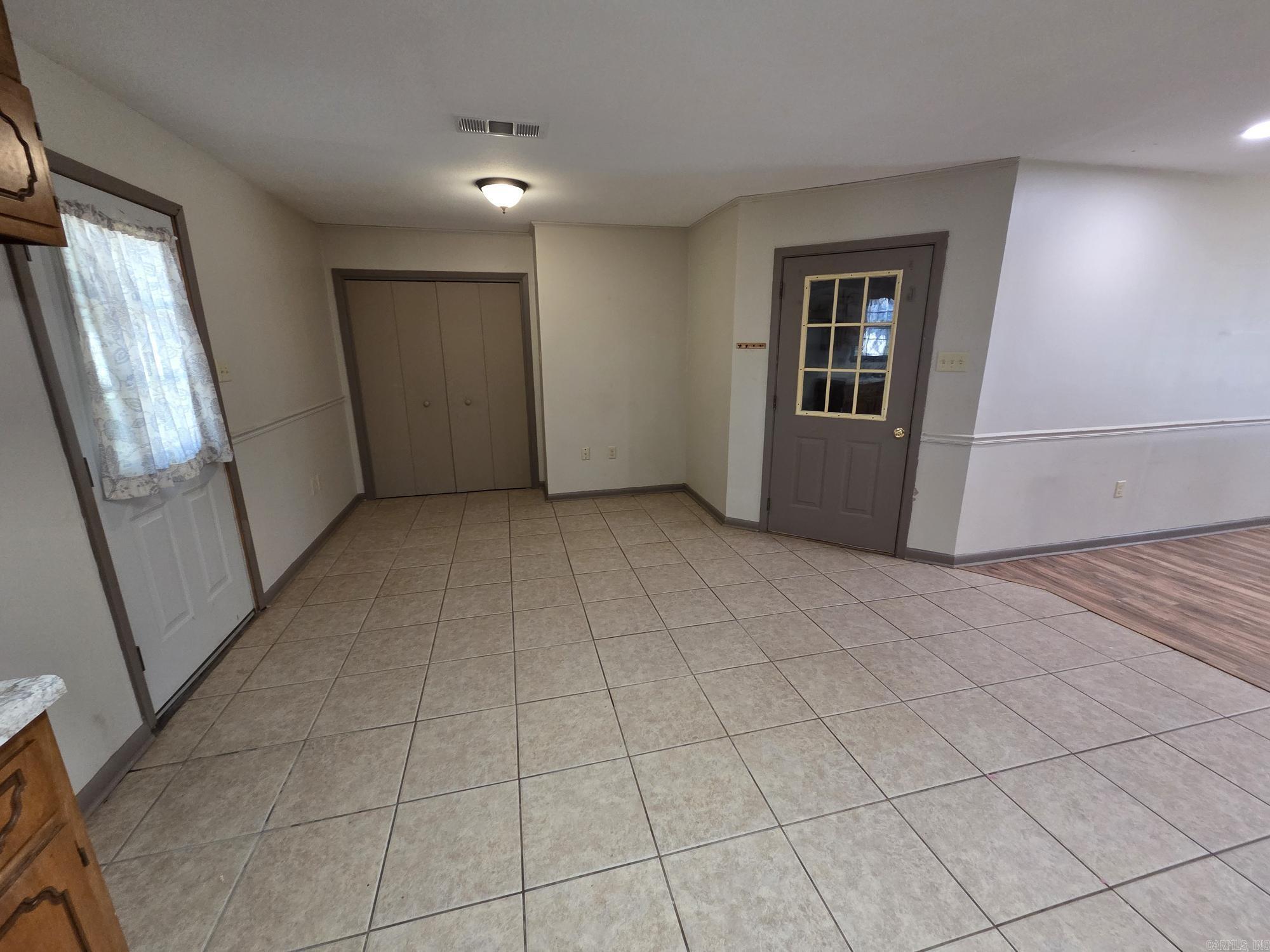 10 Overlook  Searcy, AR