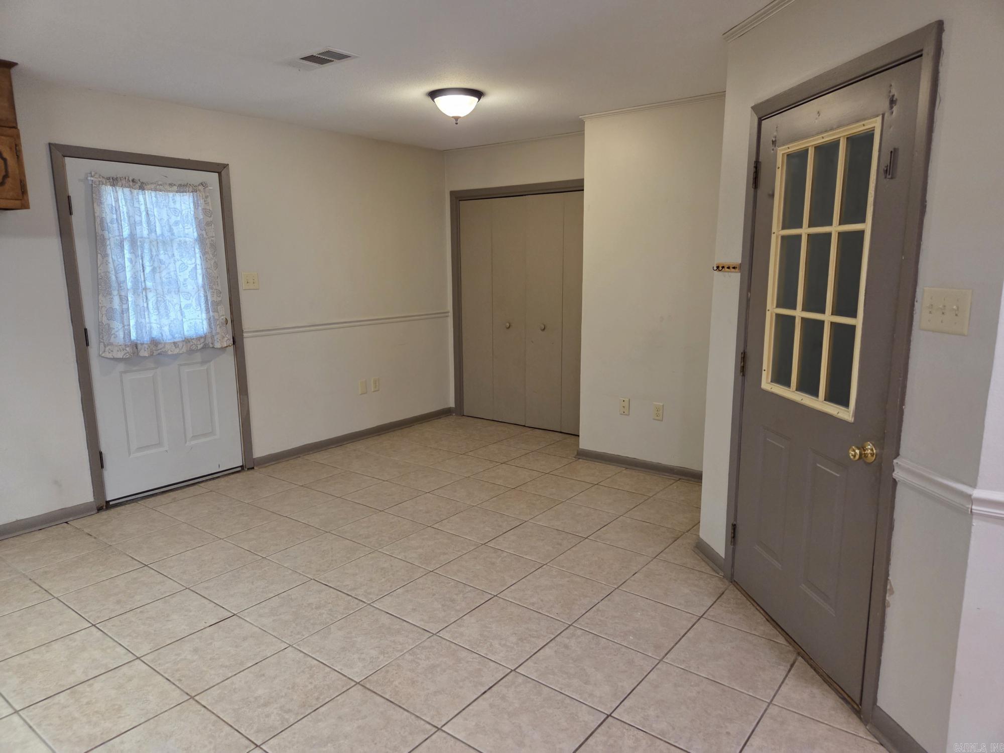 10 Overlook  Searcy, AR