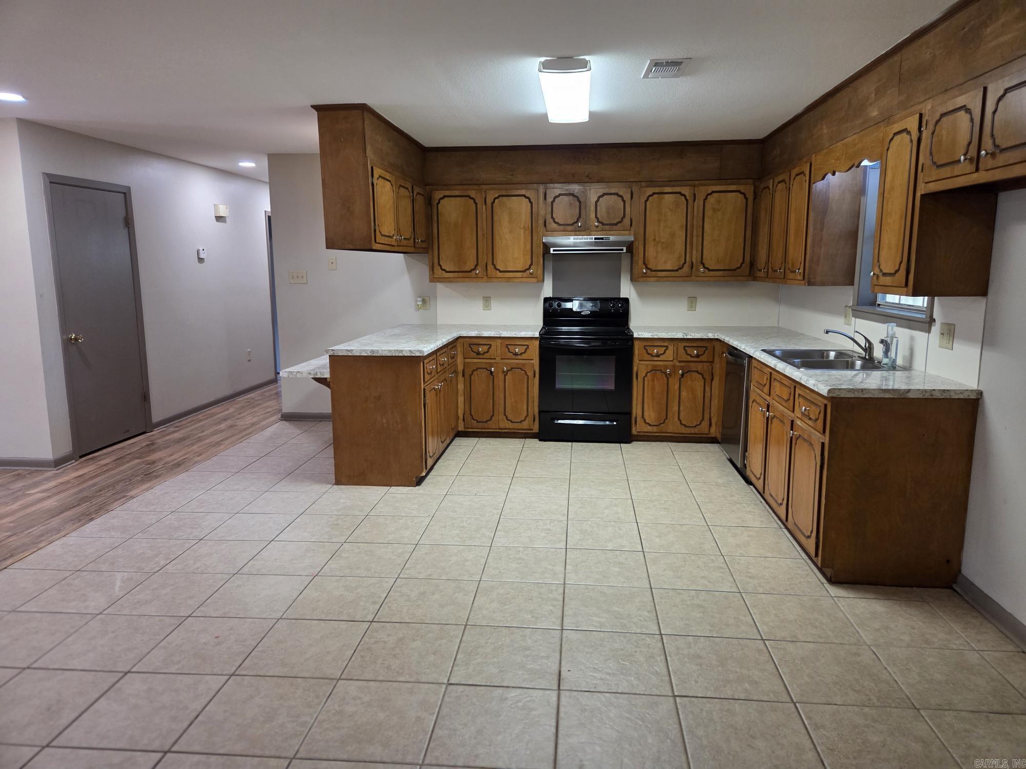 10 Overlook  Searcy, AR
