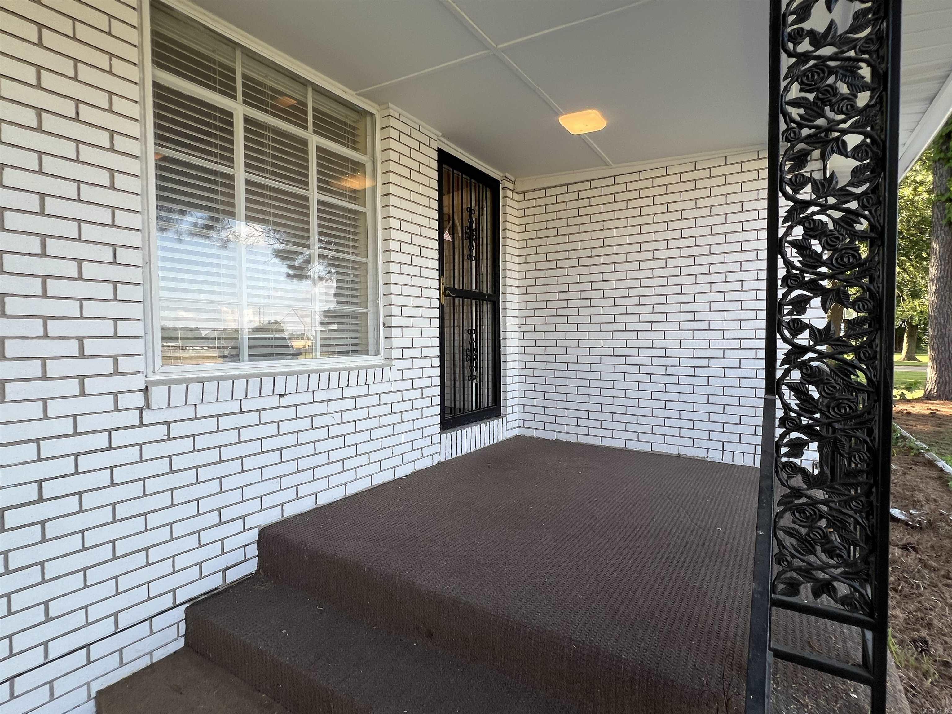 115 N Crest  Trumann, AR