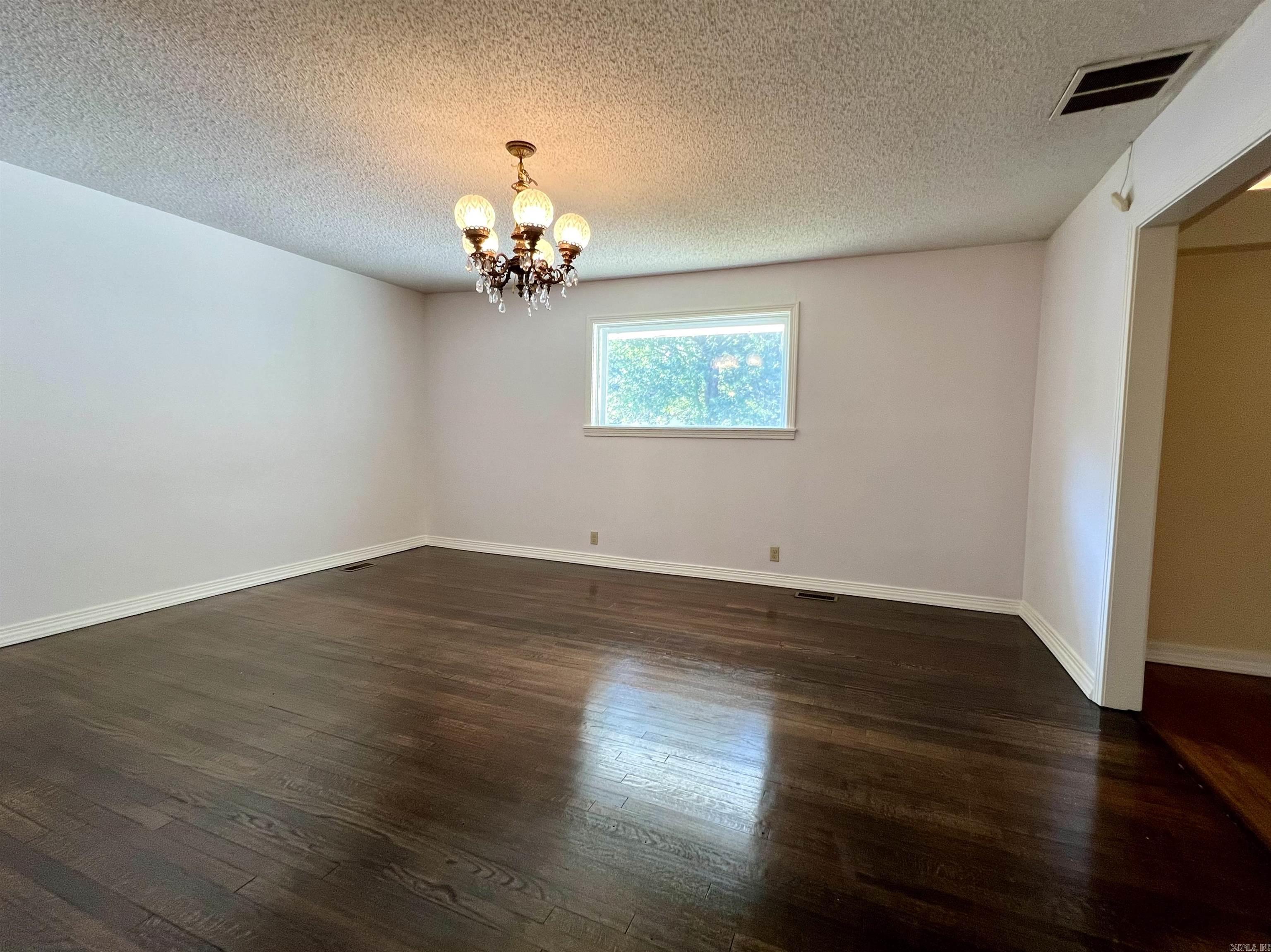 115 N Crest  Trumann, AR