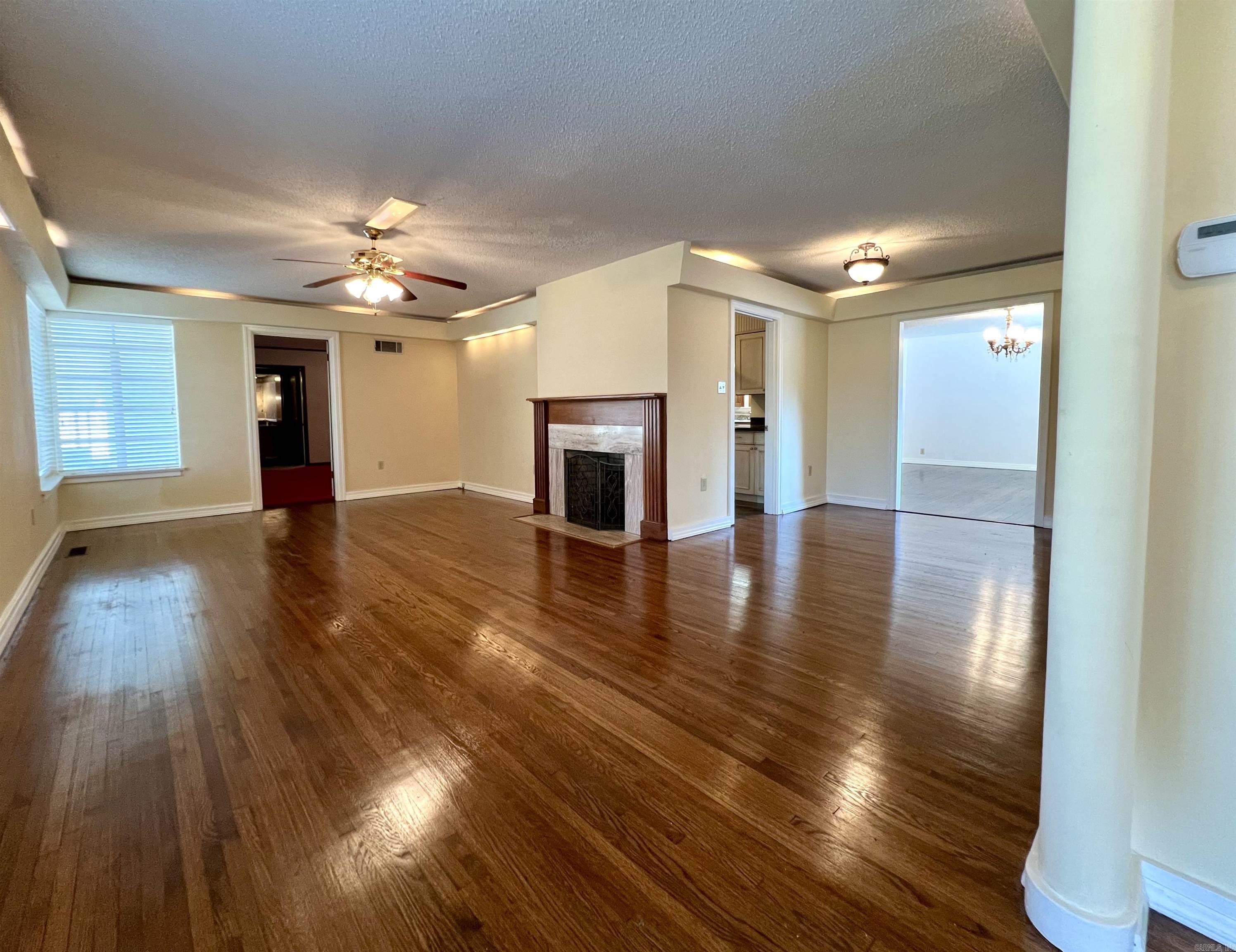 115 N Crest  Trumann, AR