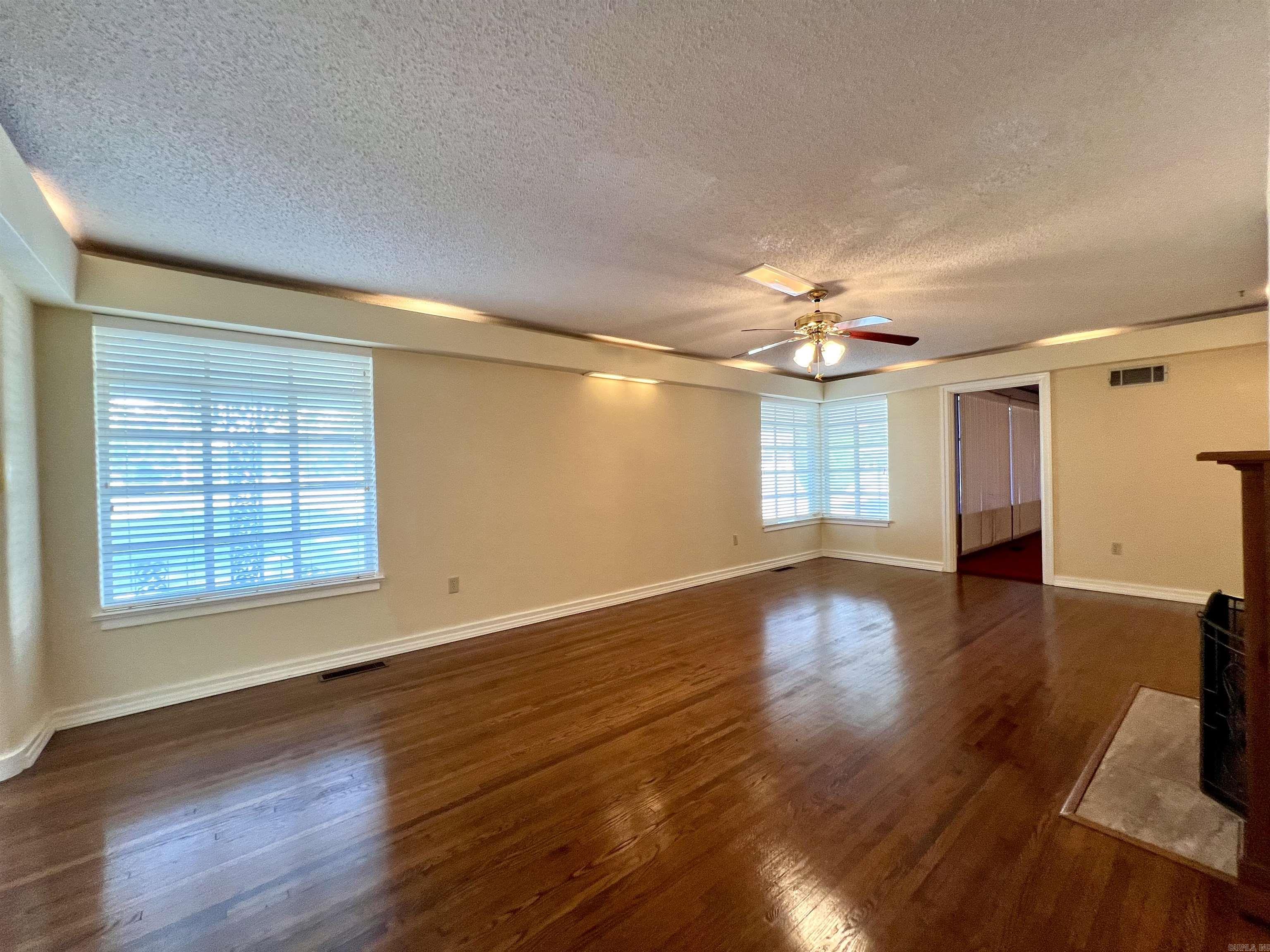 115 N Crest  Trumann, AR