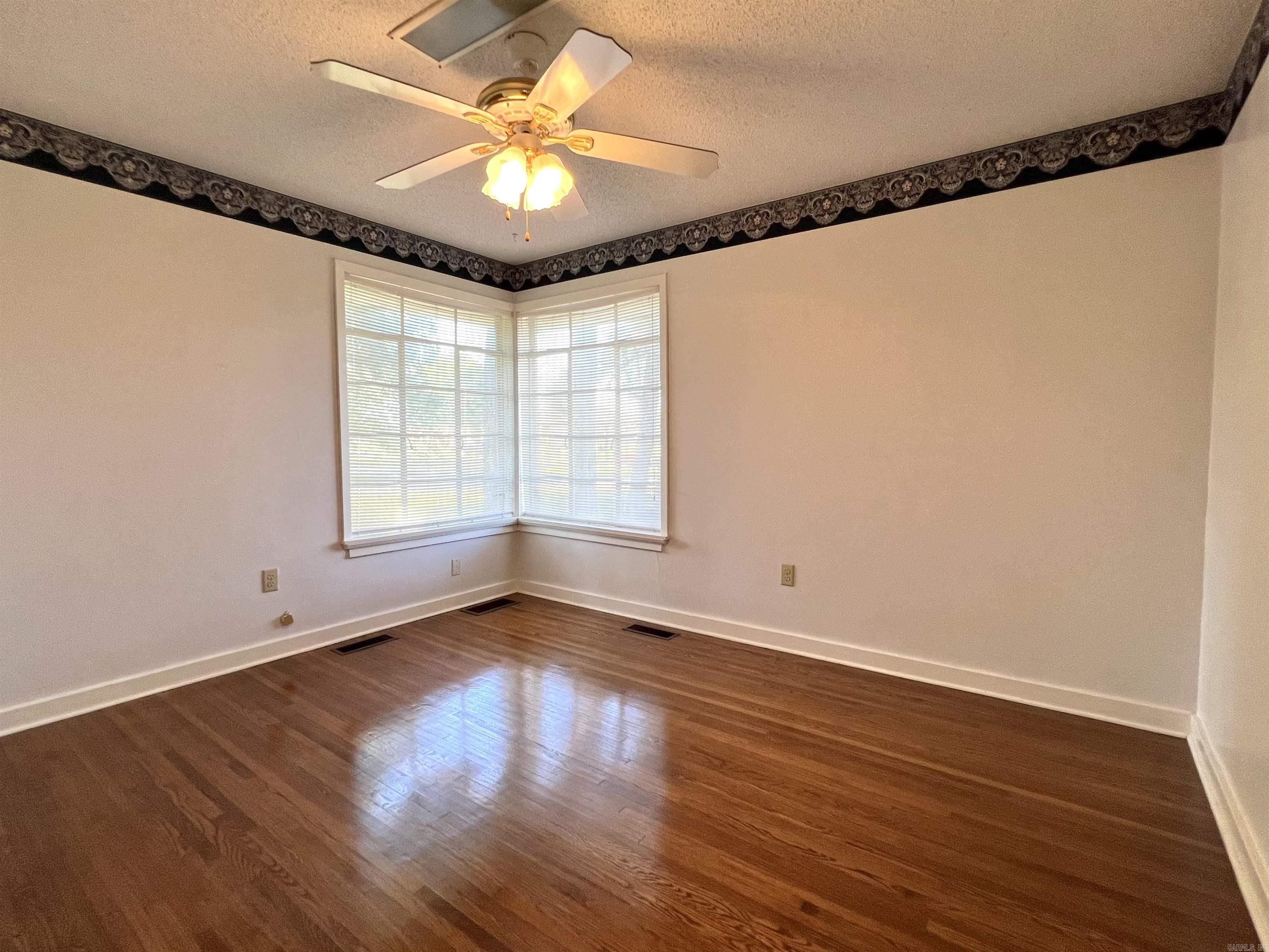 115 N Crest  Trumann, AR