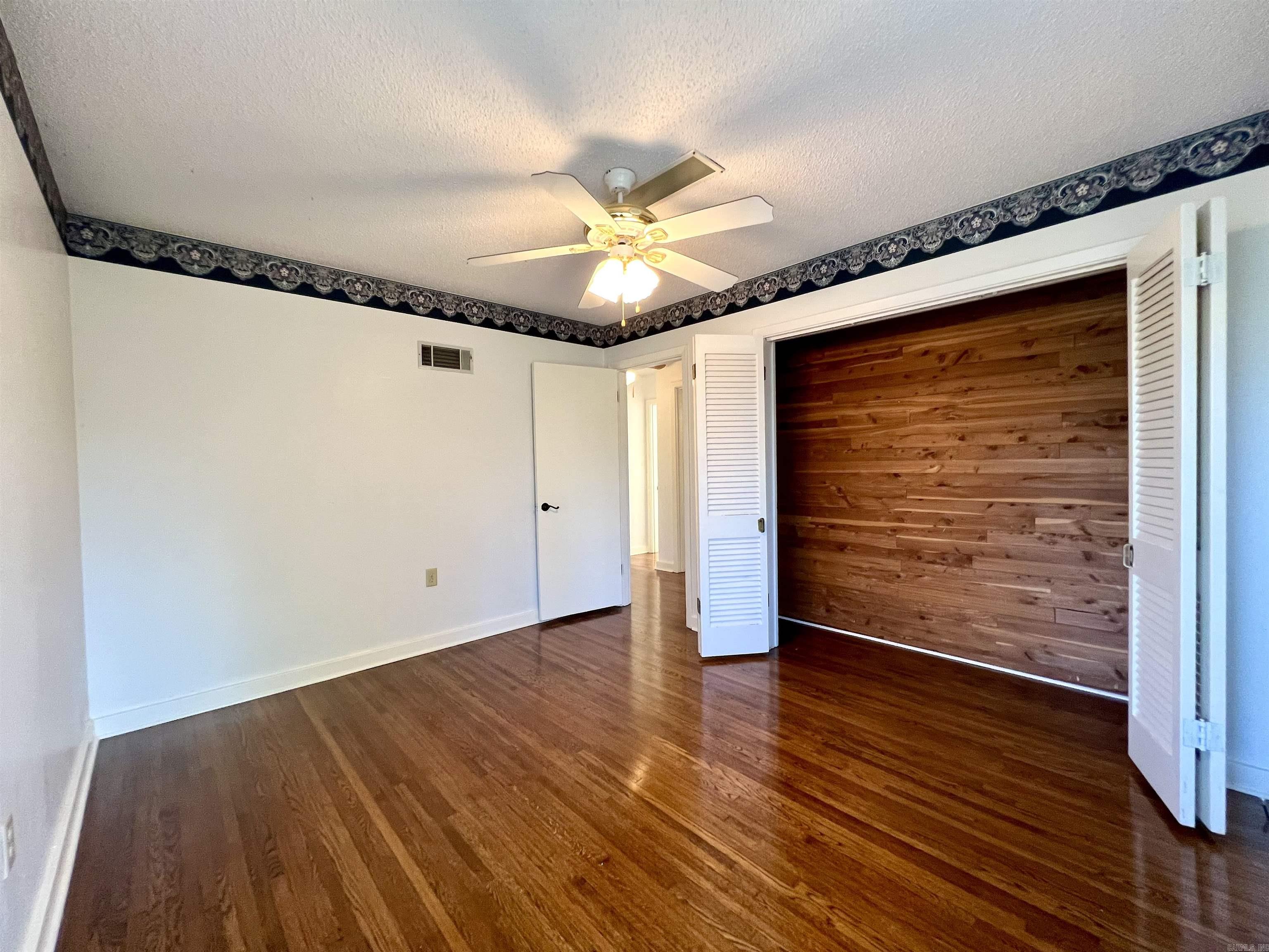 115 N Crest  Trumann, AR