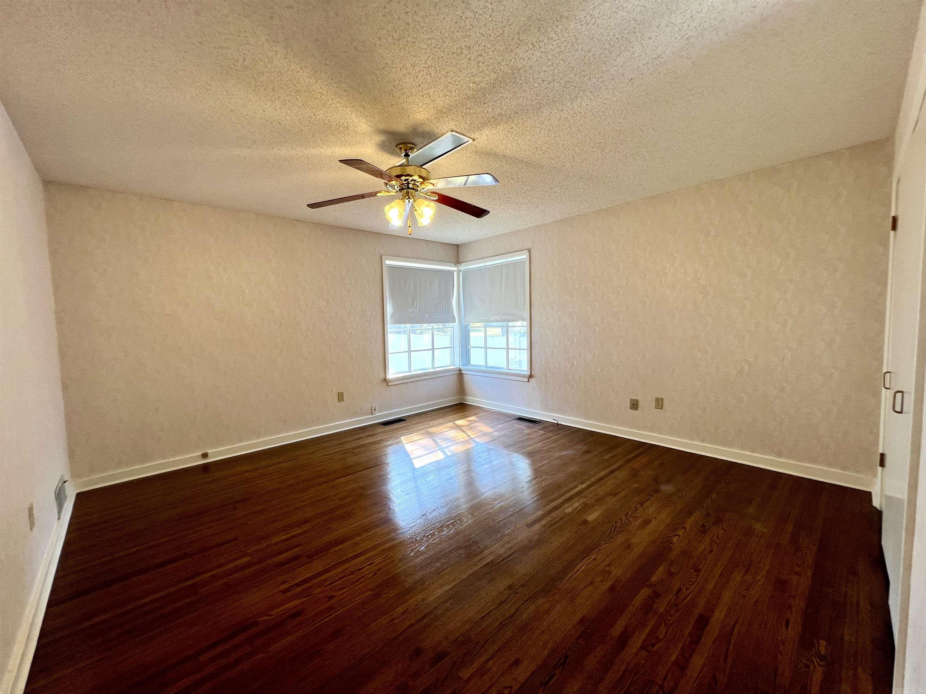115 N Crest  Trumann, AR