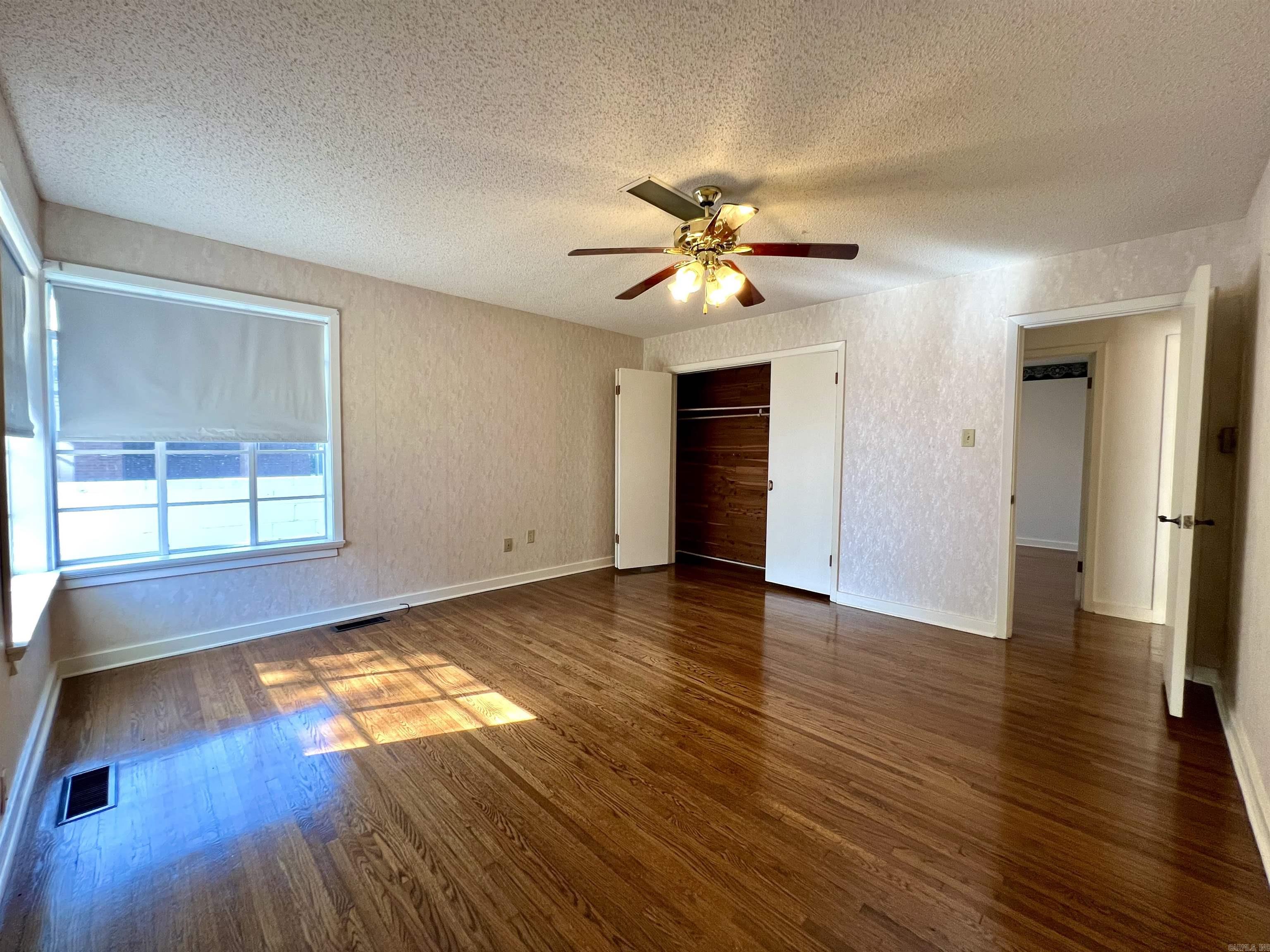 115 N Crest  Trumann, AR