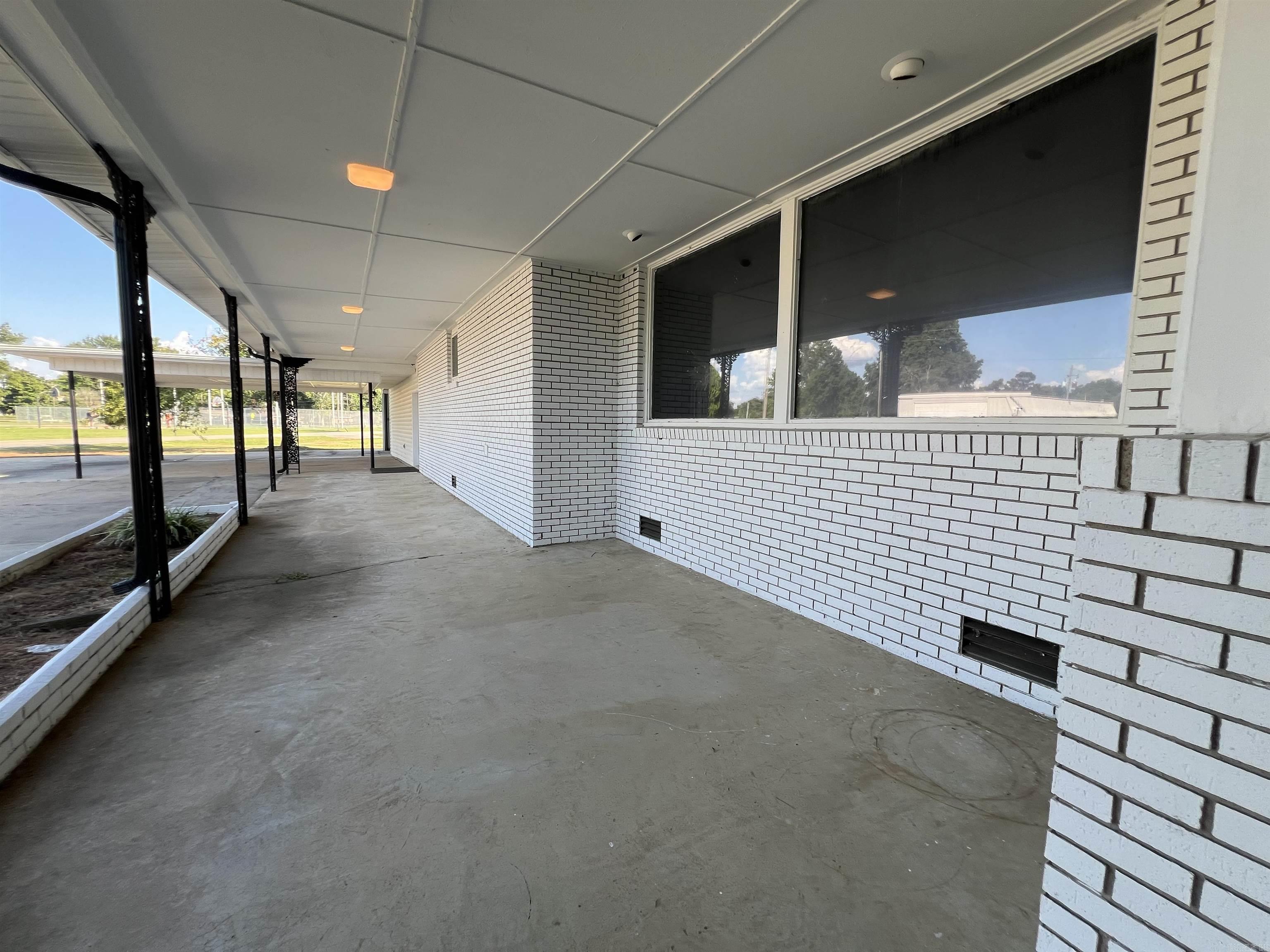 115 N Crest  Trumann, AR