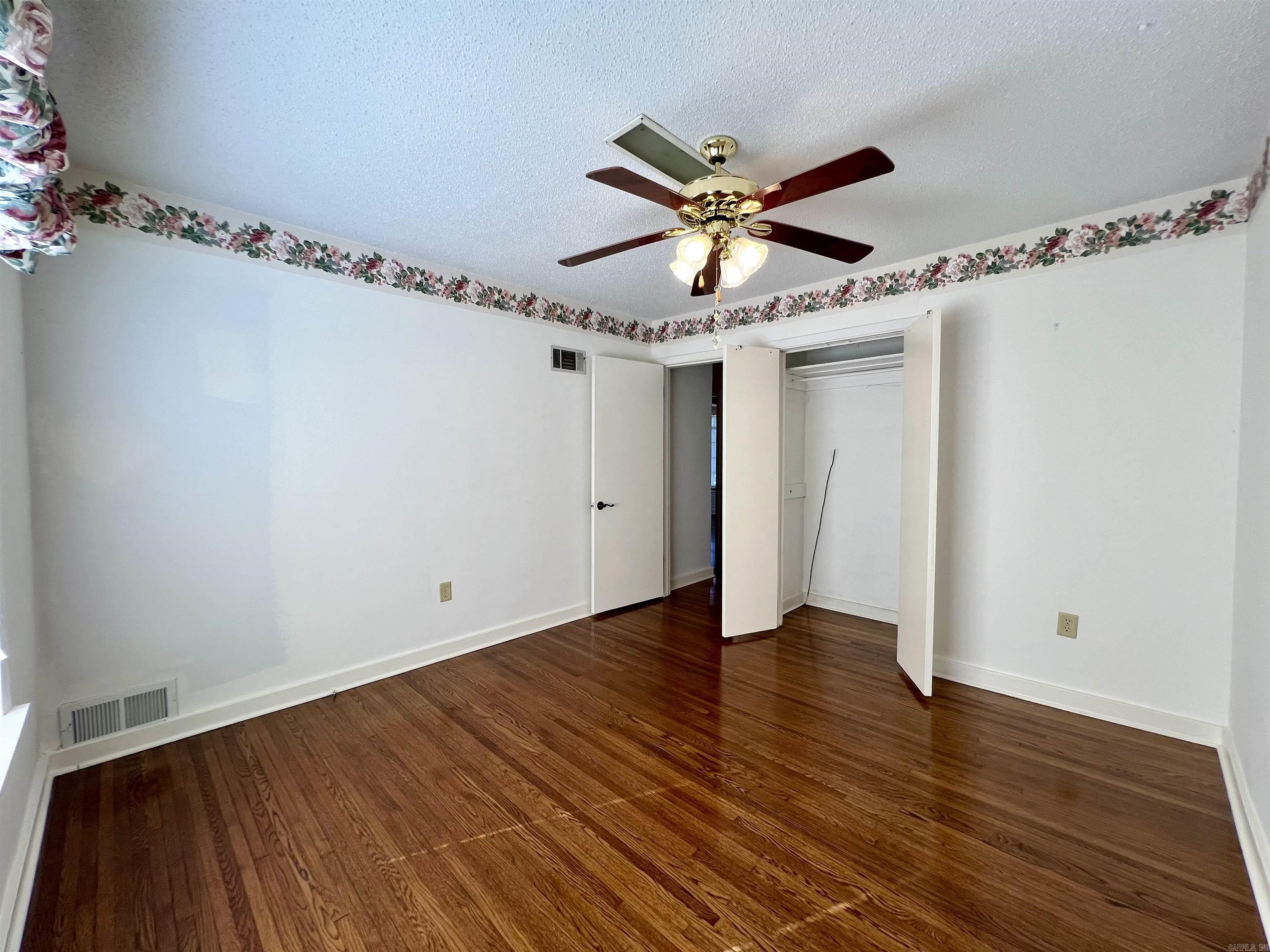 115 N Crest  Trumann, AR