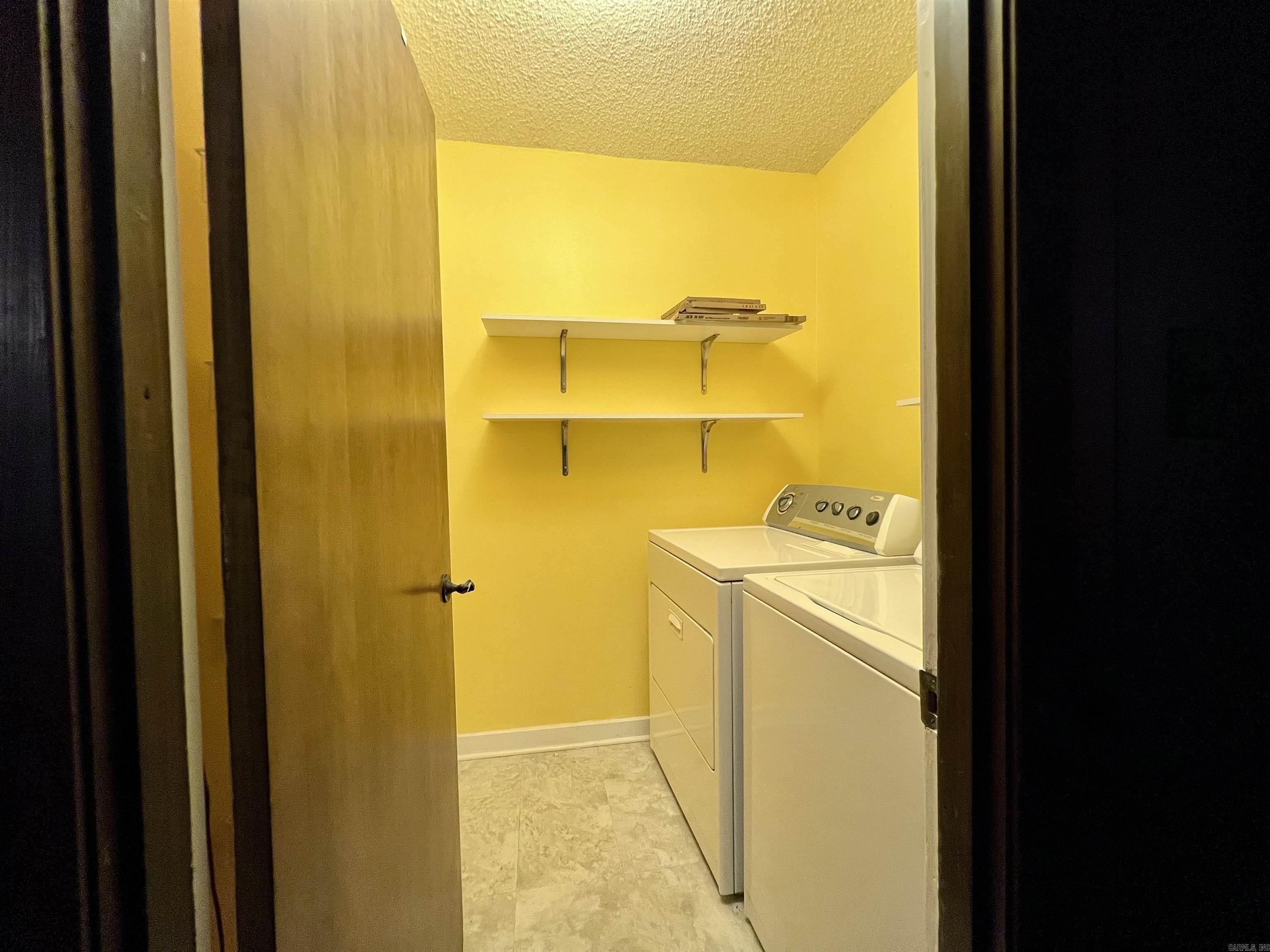 115 N Crest  Trumann, AR