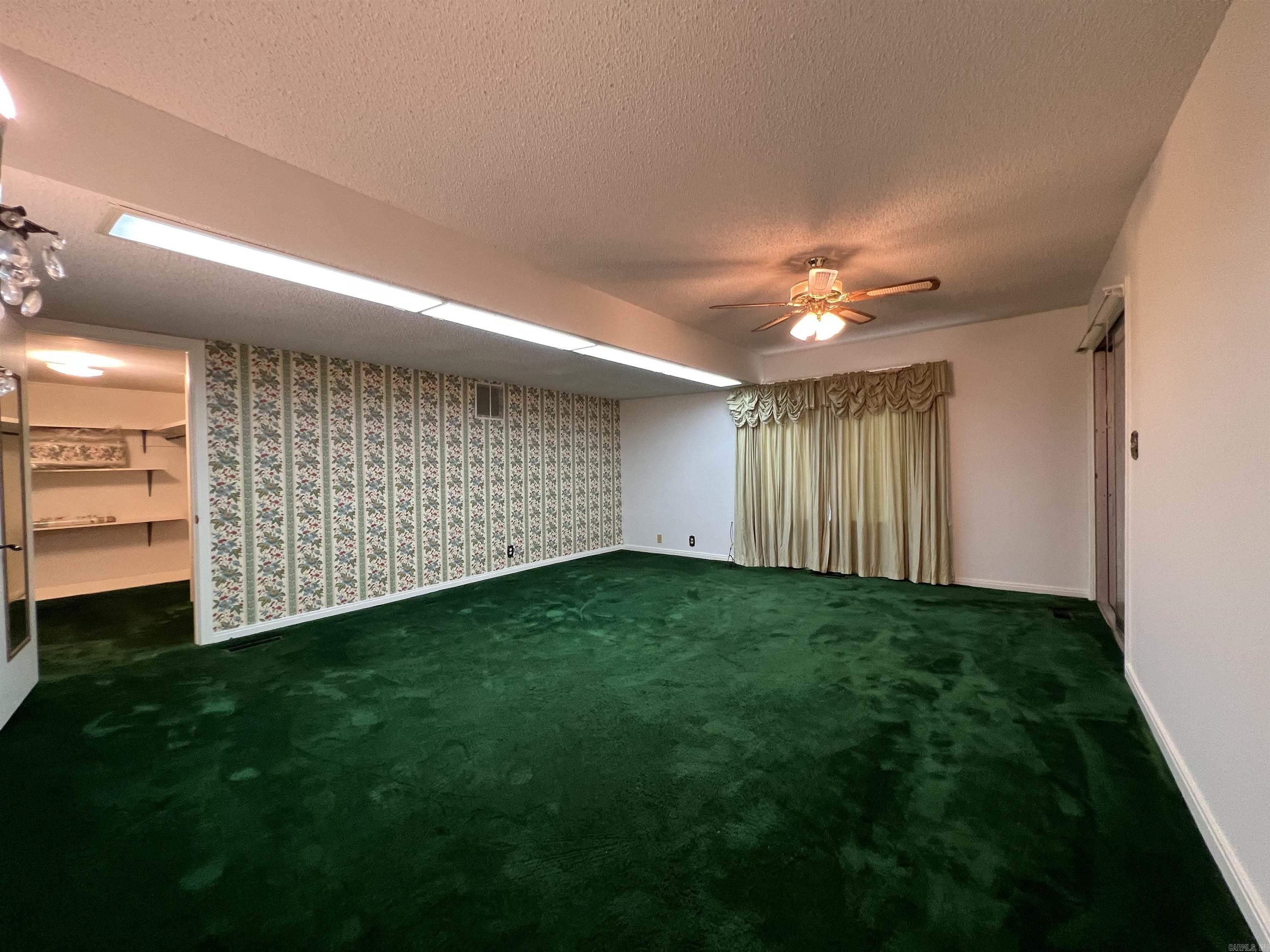 115 N Crest  Trumann, AR