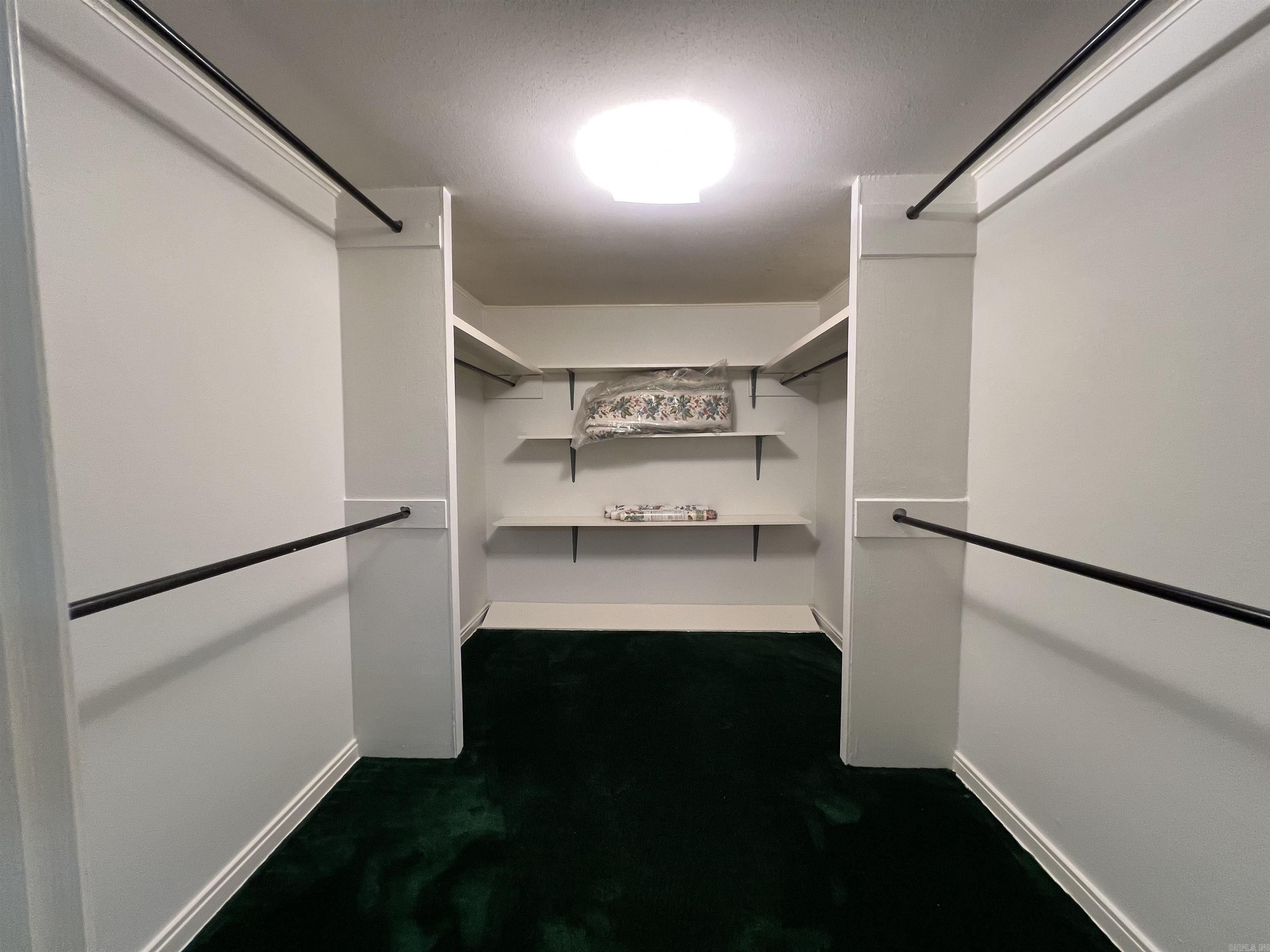 115 N Crest  Trumann, AR