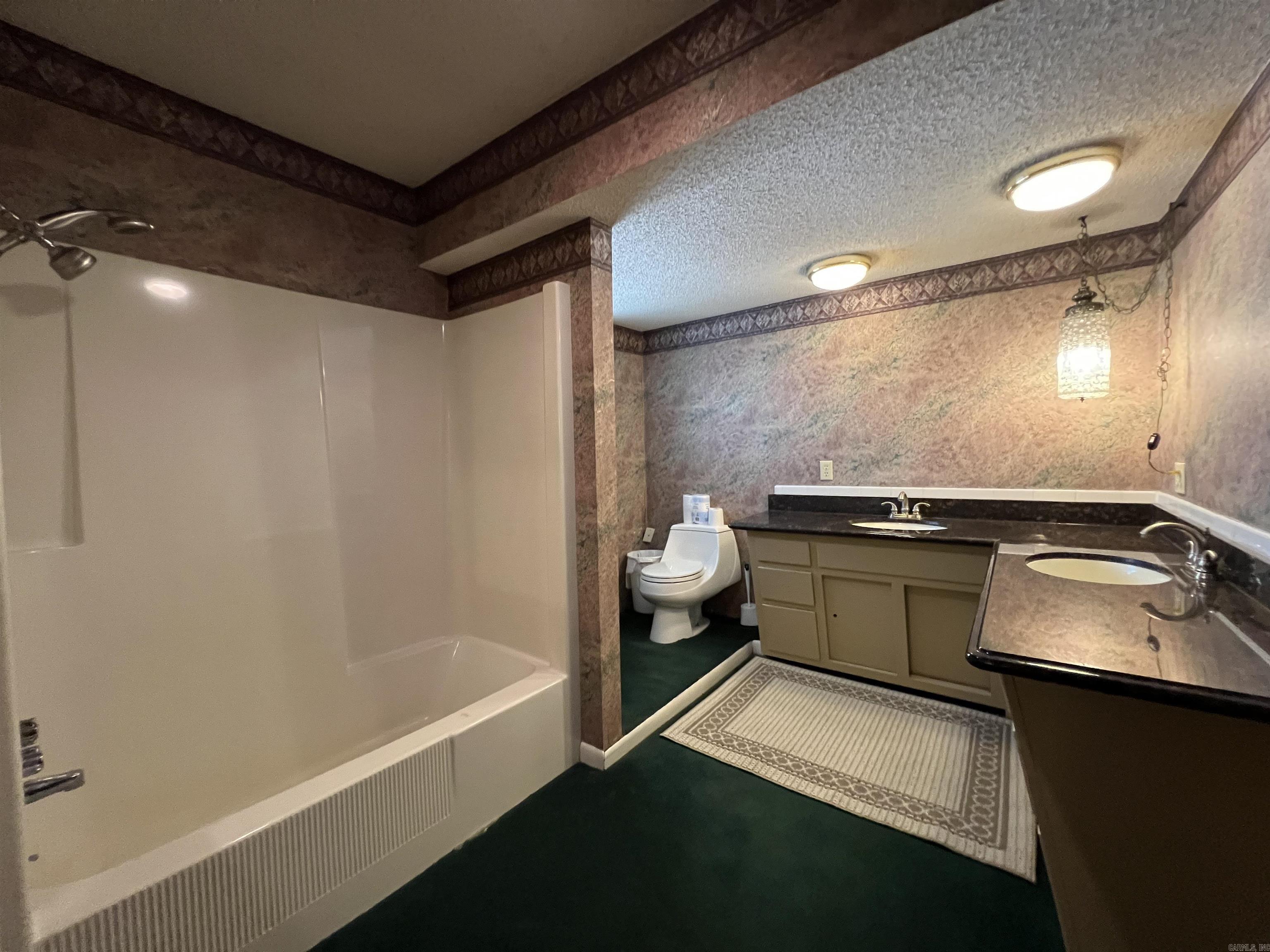 115 N Crest  Trumann, AR