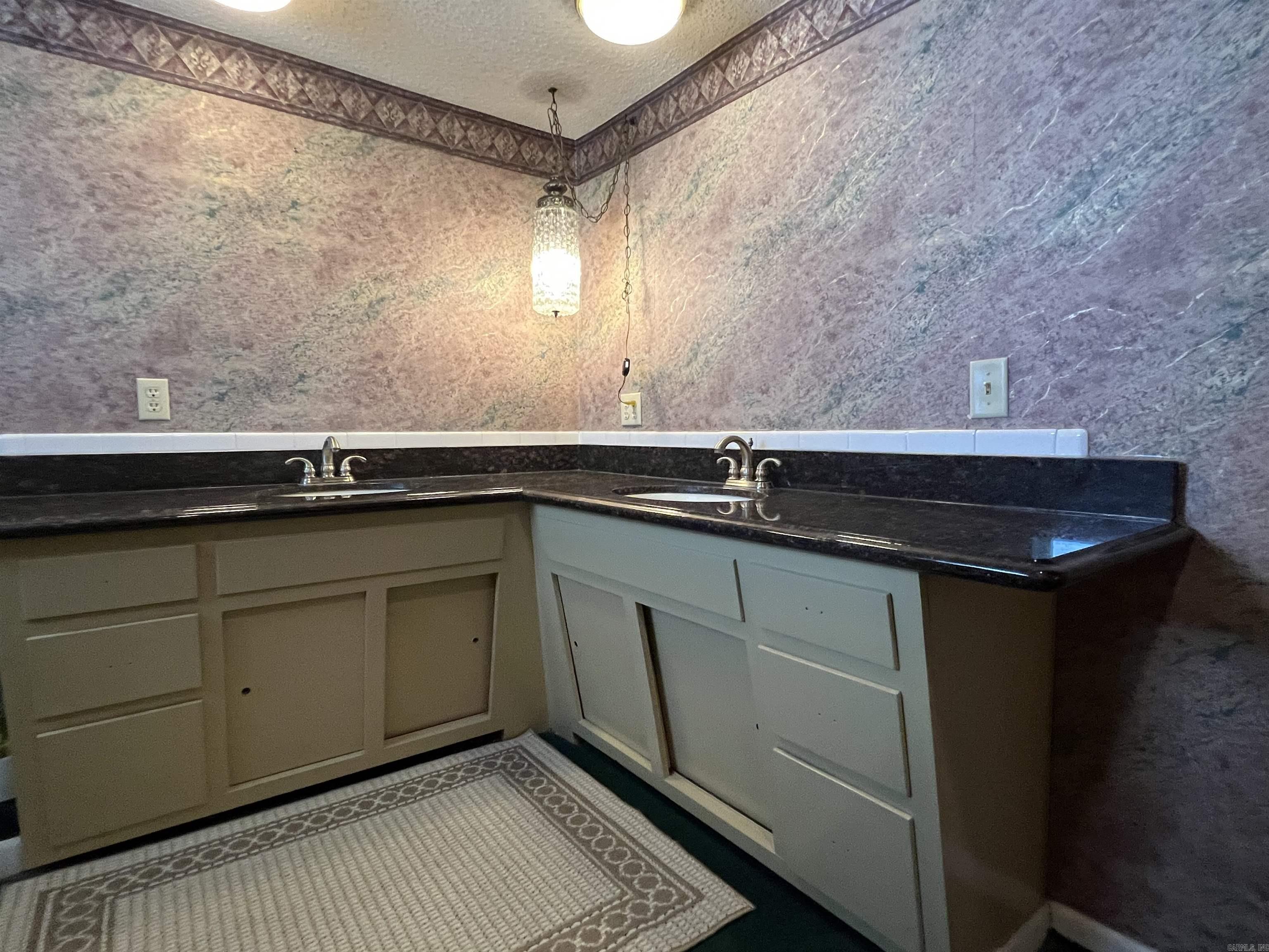 115 N Crest  Trumann, AR