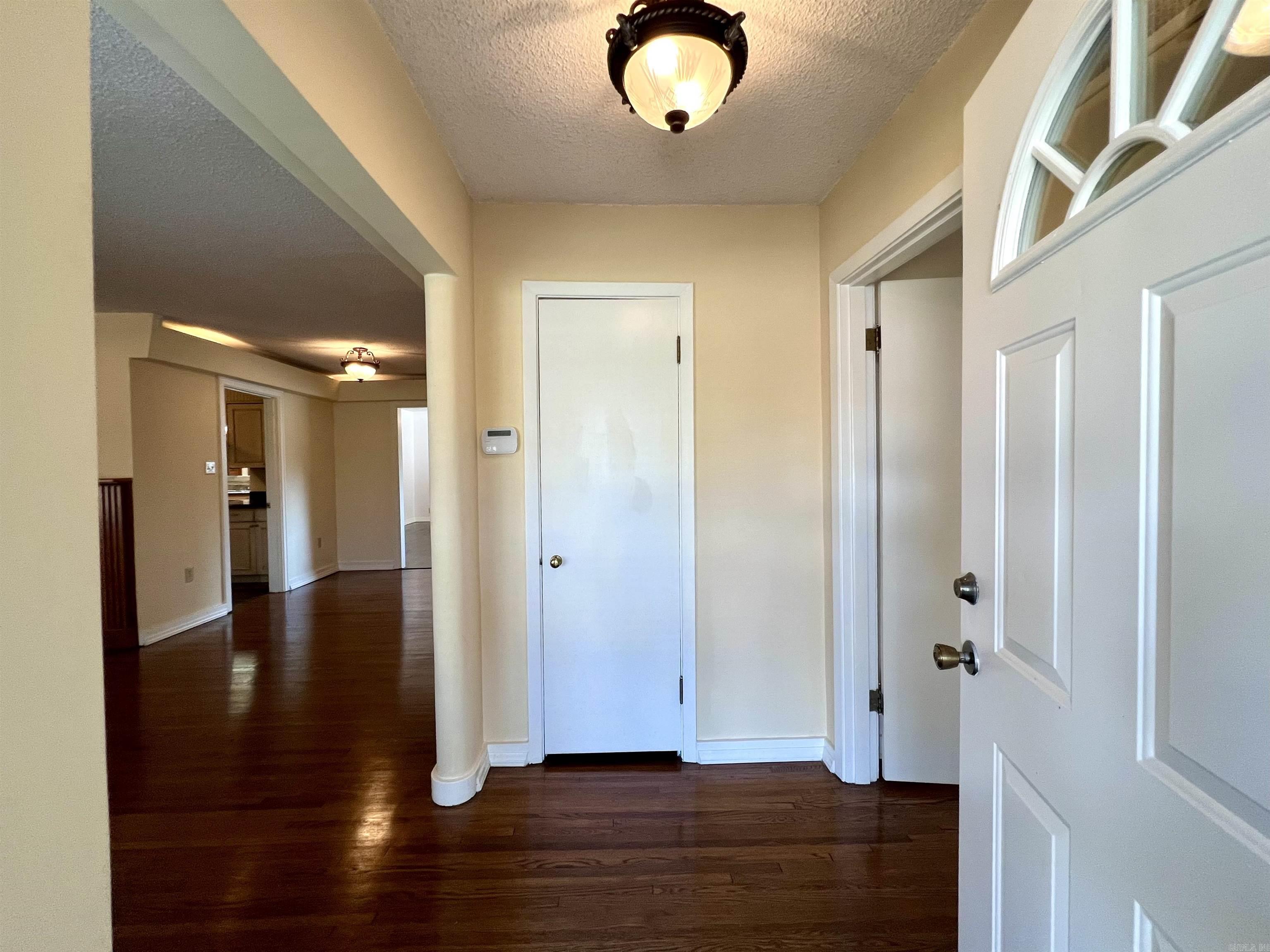 115 N Crest  Trumann, AR