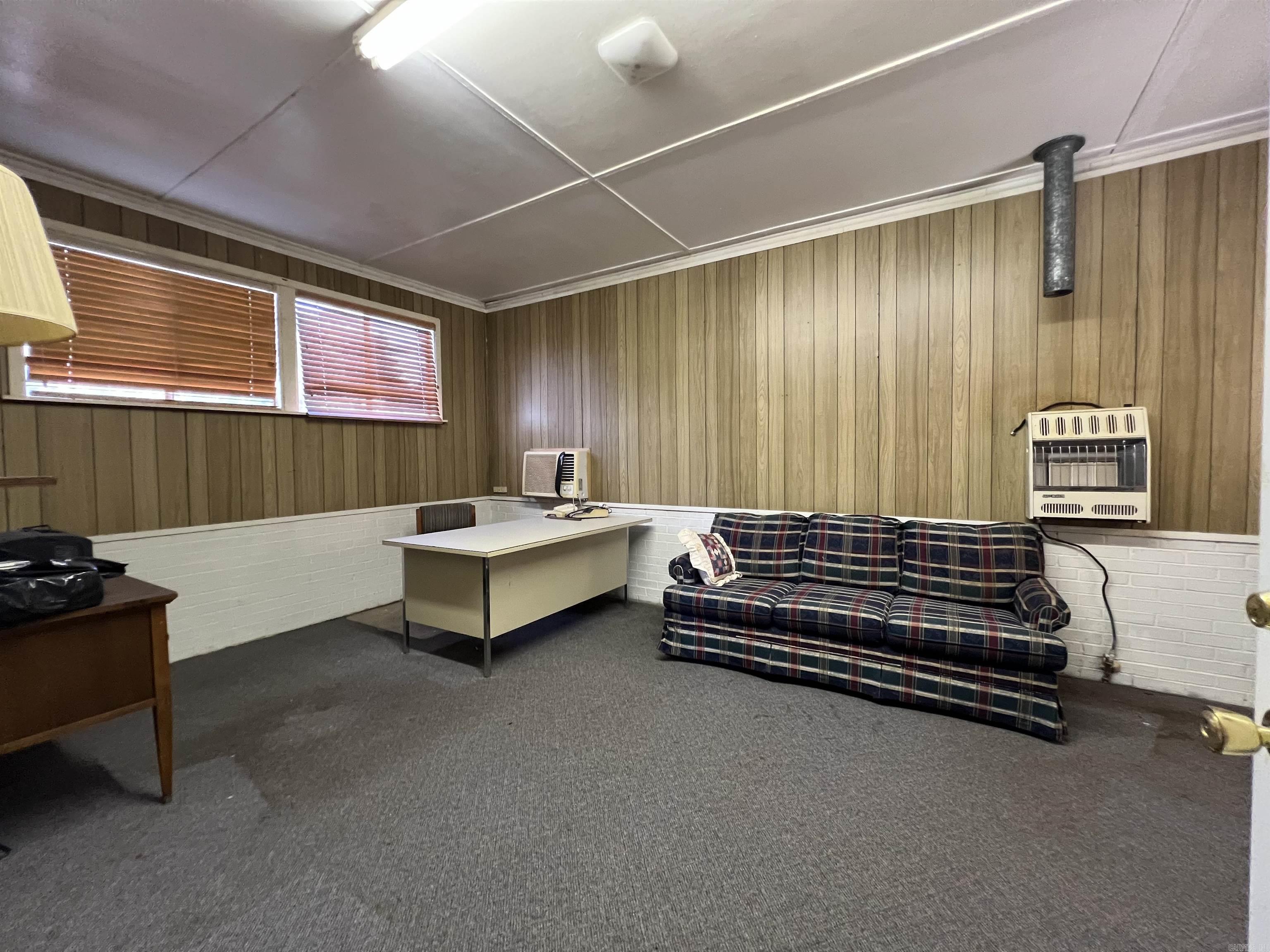 115 N Crest  Trumann, AR