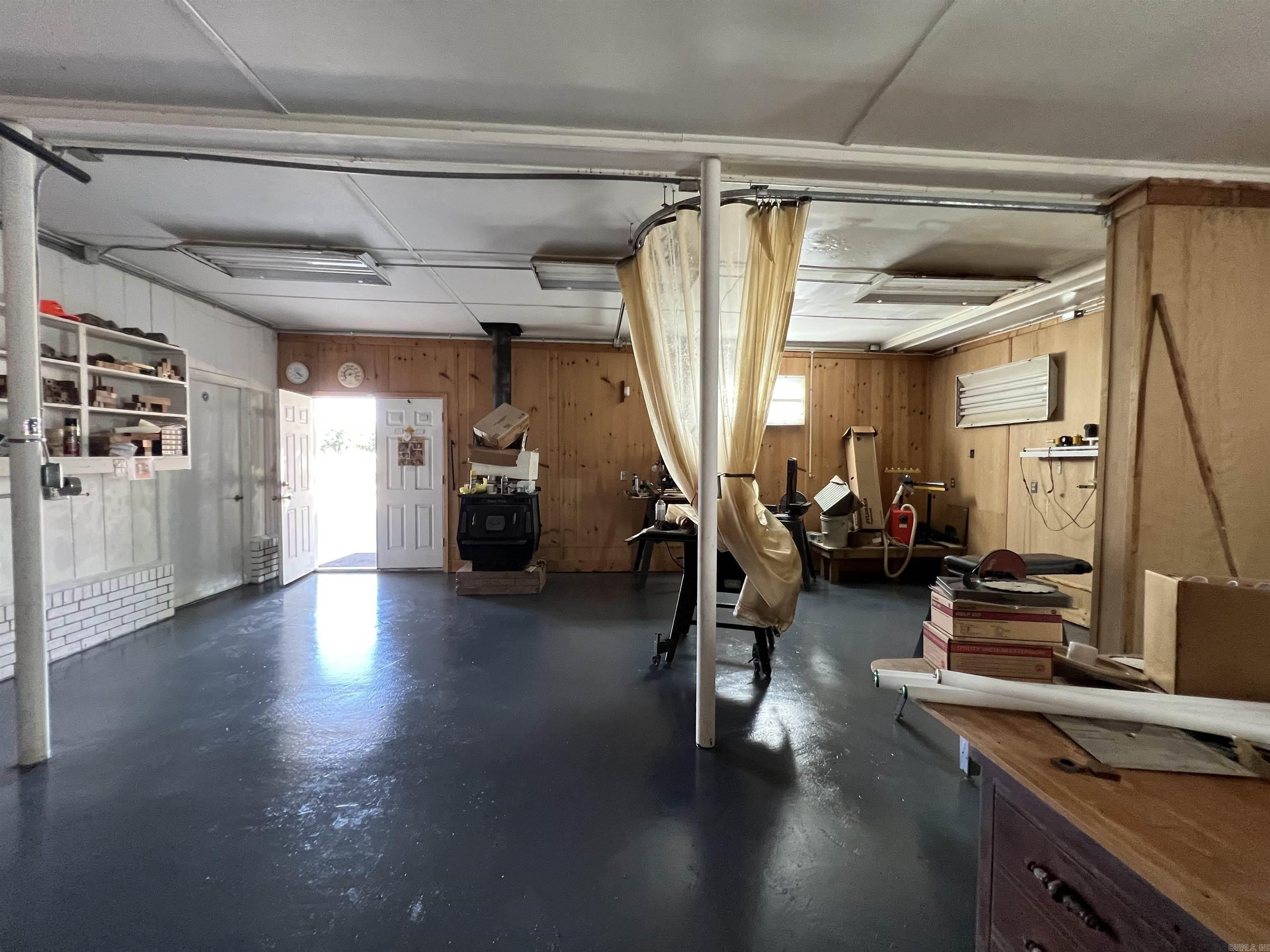 115 N Crest  Trumann, AR