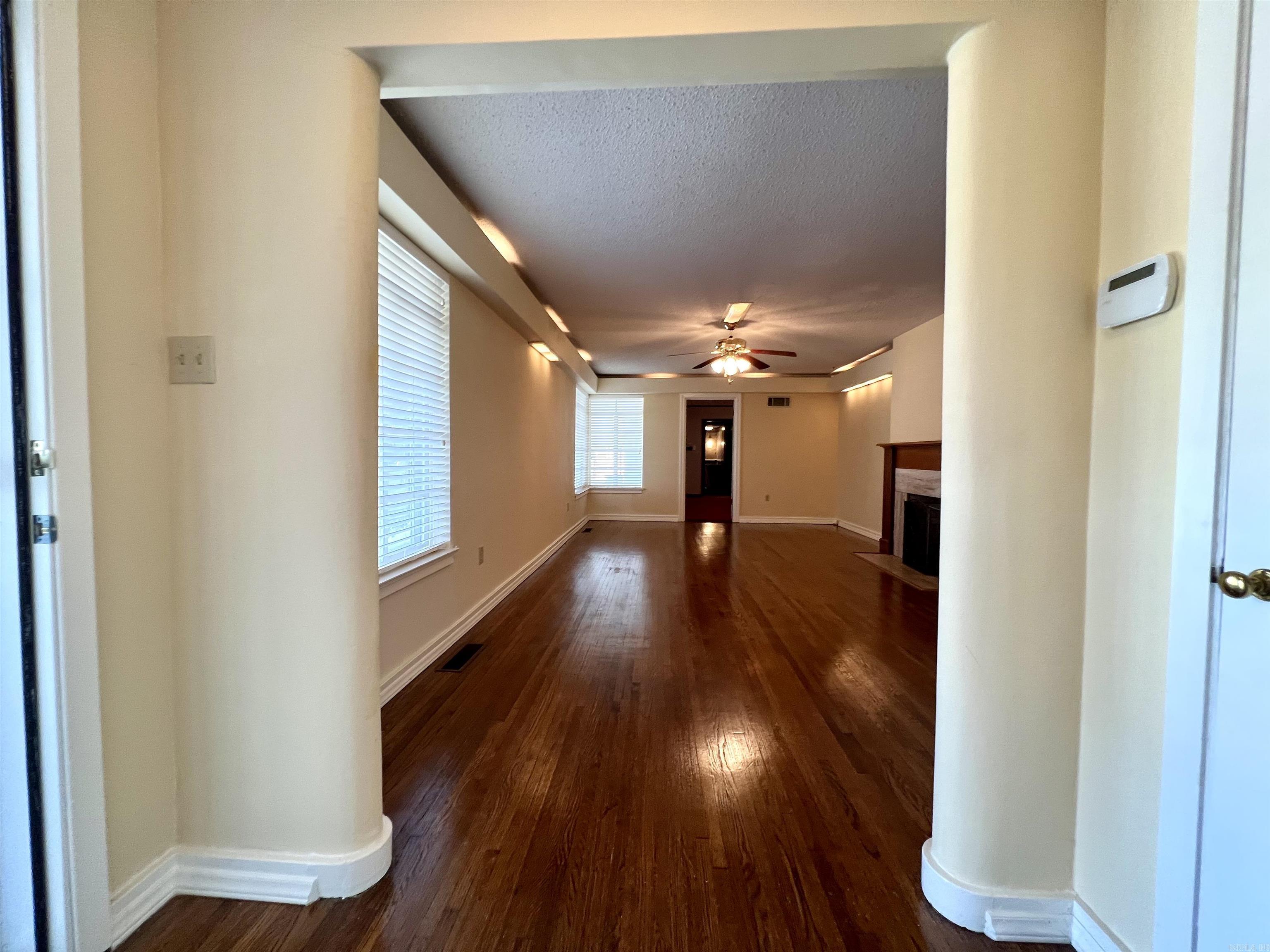 115 N Crest  Trumann, AR