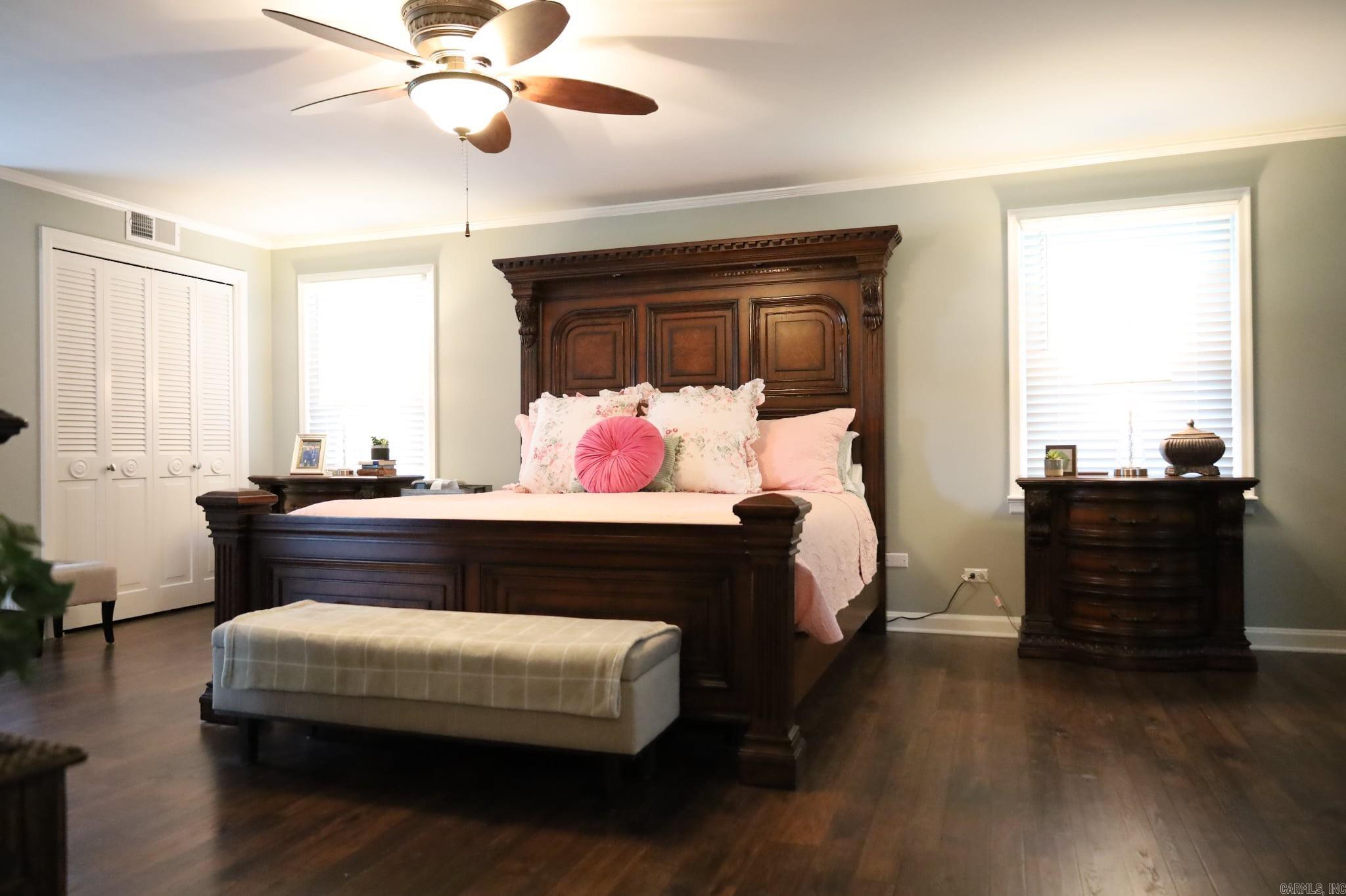 1701 Barnhill Rd  Paragould, AR